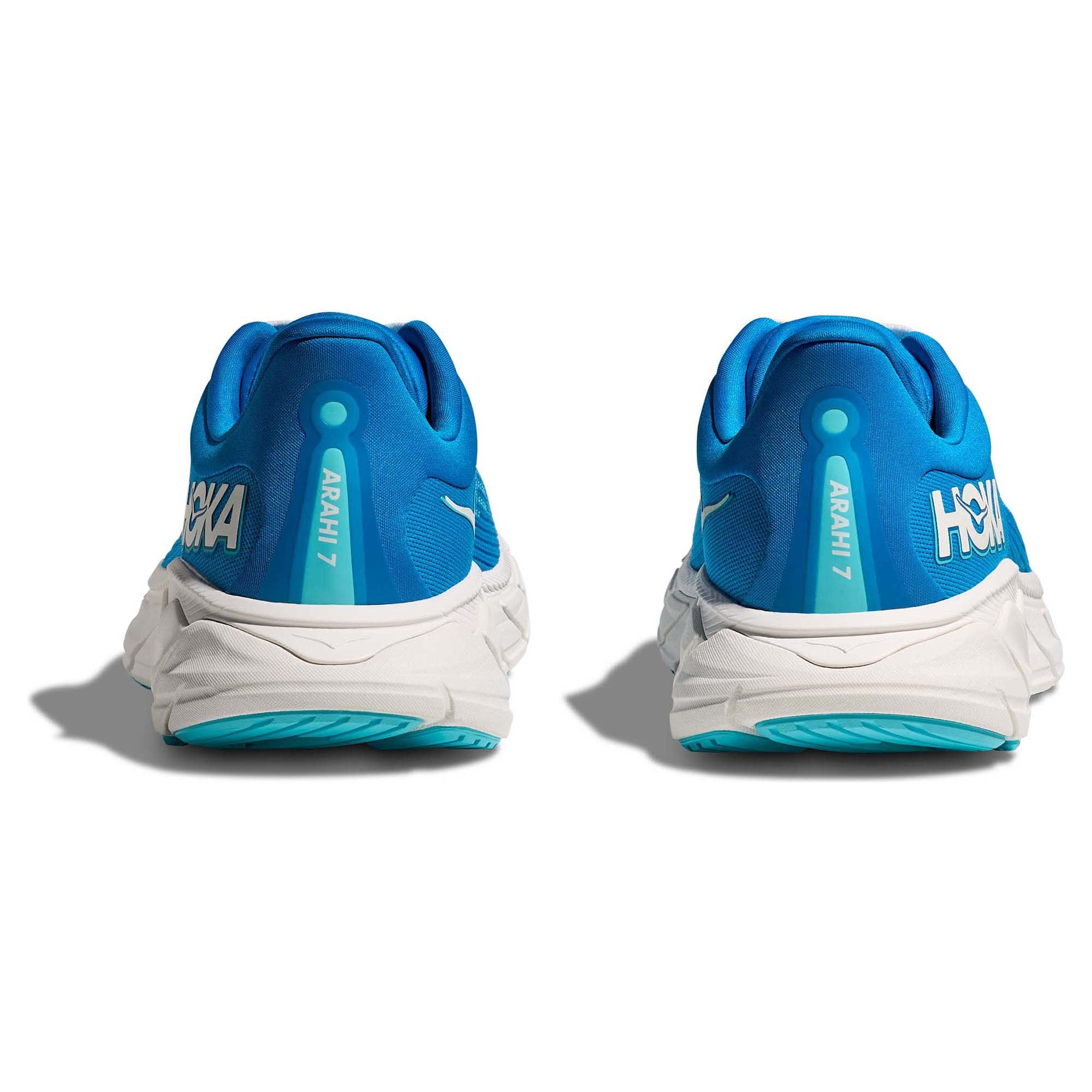 Arahi 7 Men's Running Shoes - Image 8