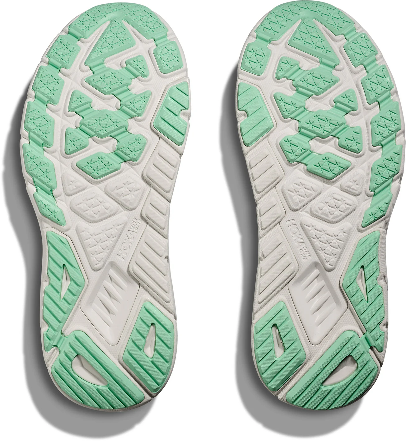 Arahi 7 Women's Running Shoes - Image 4