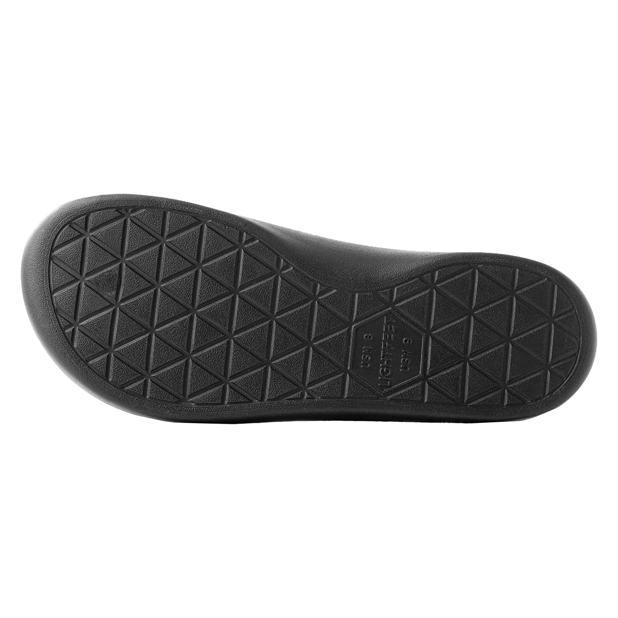 Revive Arch Support Thongs - Image 2