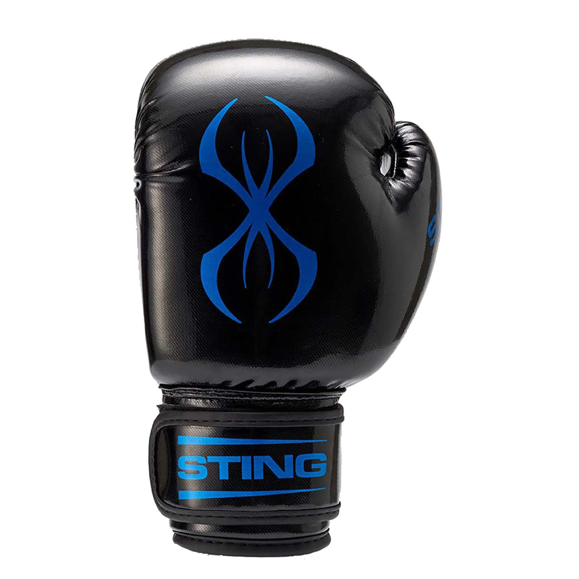 Arma Junior's Boxing Gloves - Image 2
