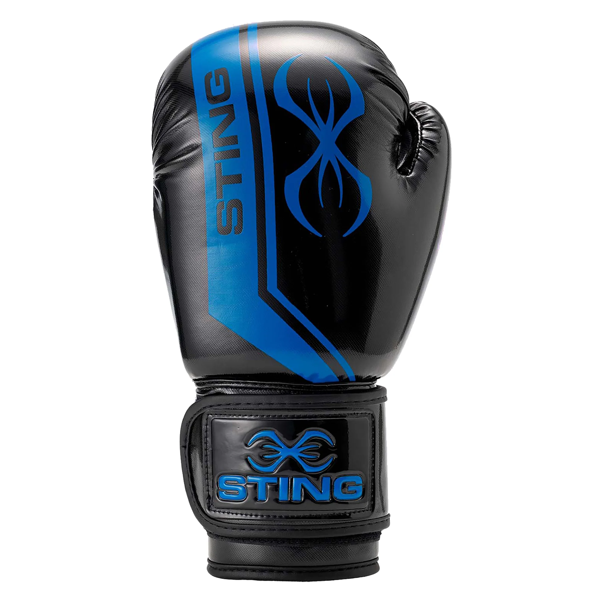 Armalite 12oz Boxing Gloves - Image 2