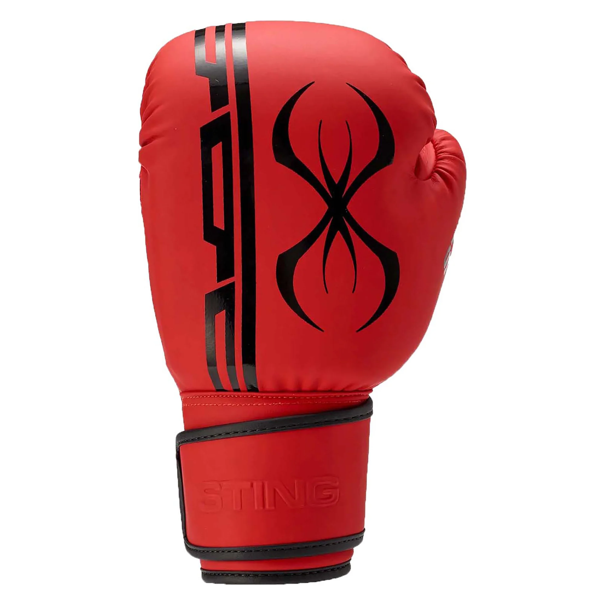 Armaplus 12oz Boxing Gloves - Image 2