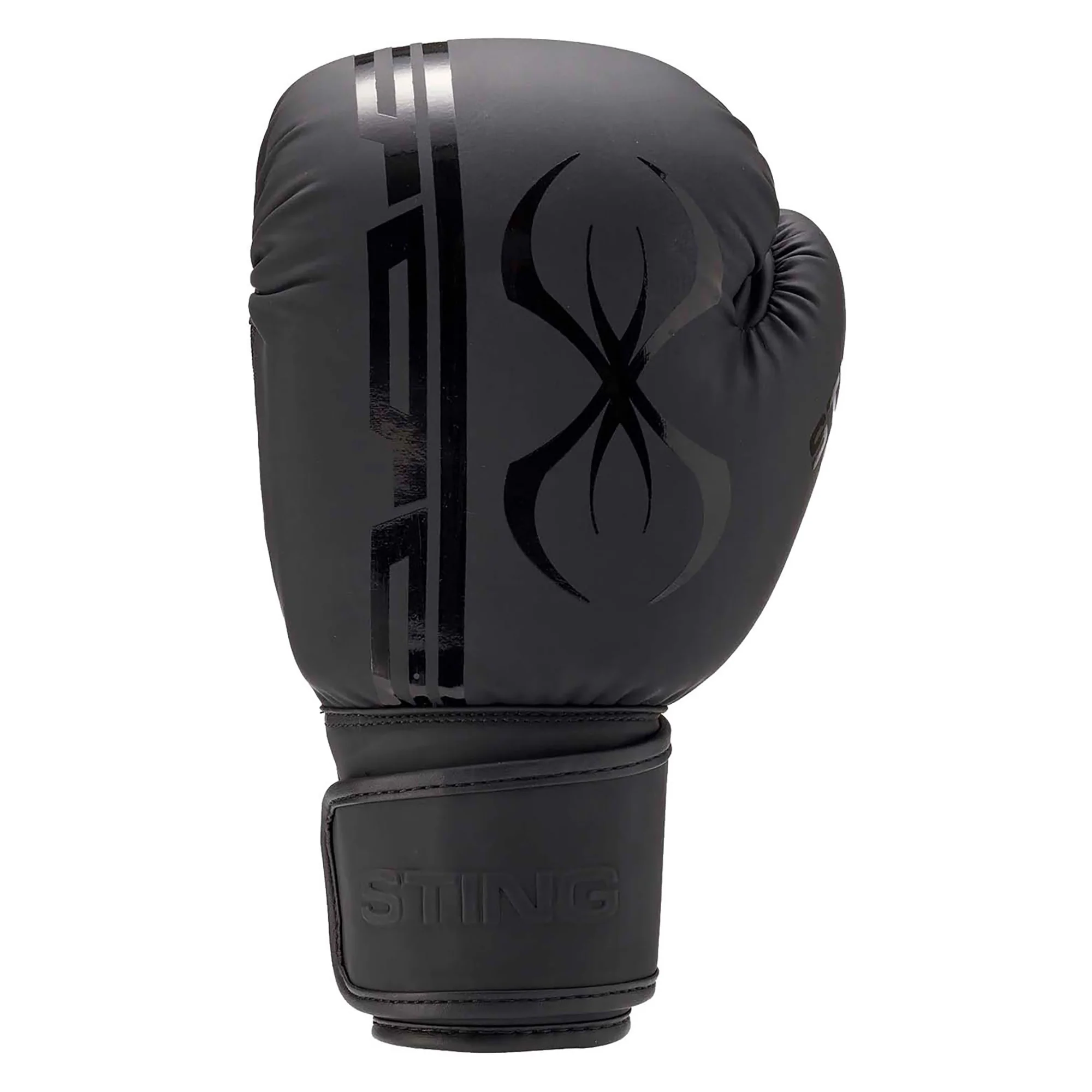 Armaplus Boxing Gloves - Image 2