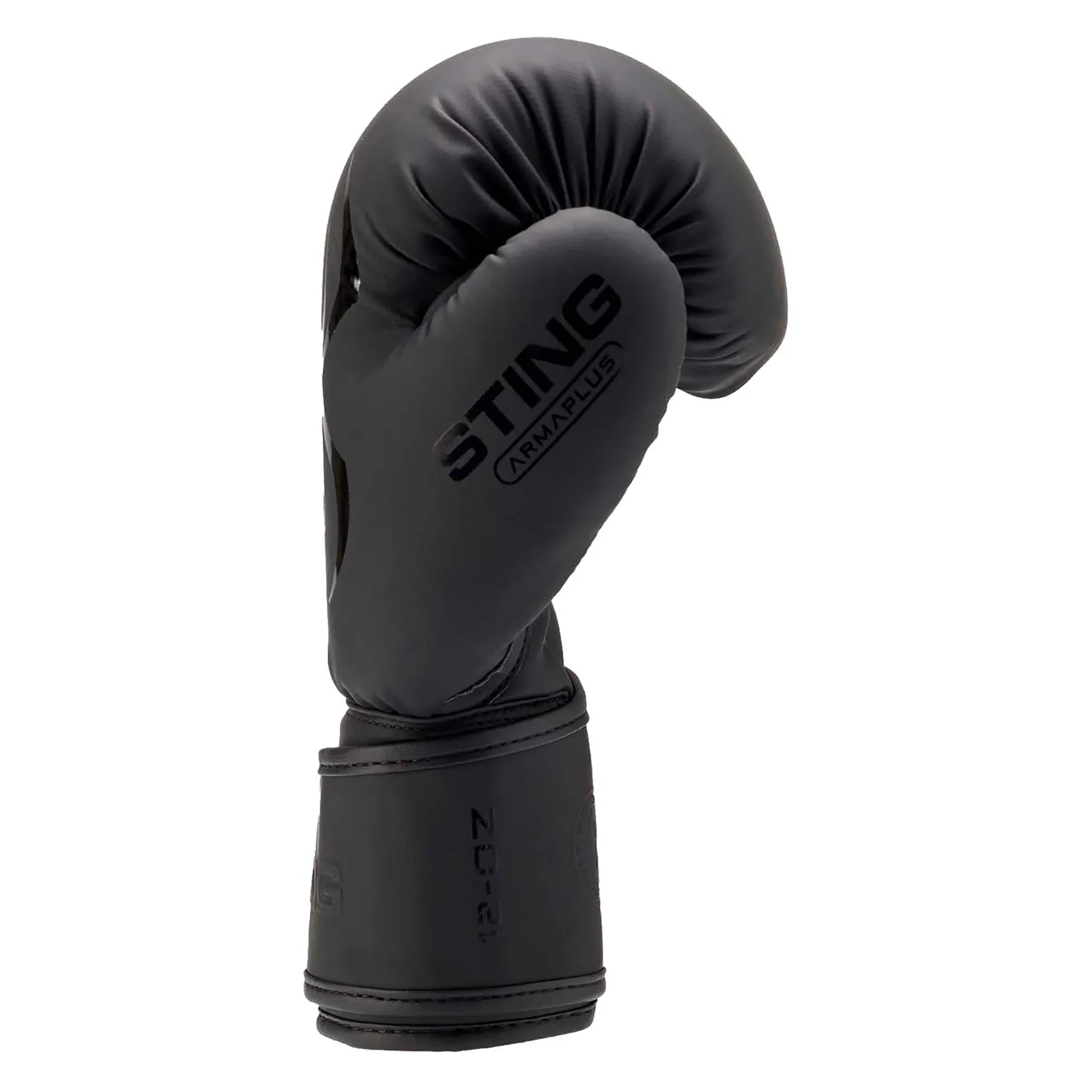 Armaplus Boxing Gloves - Image 3