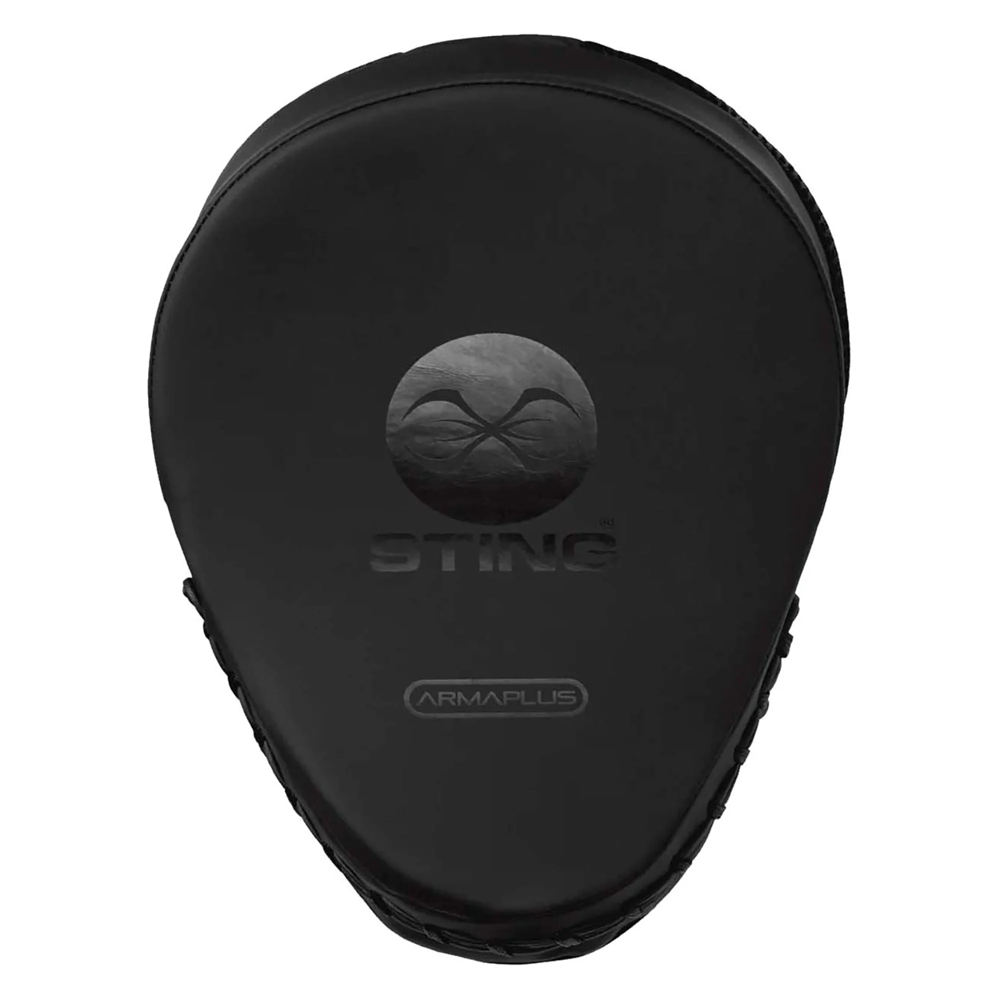 Armaplus Focus Mitts - Image 2