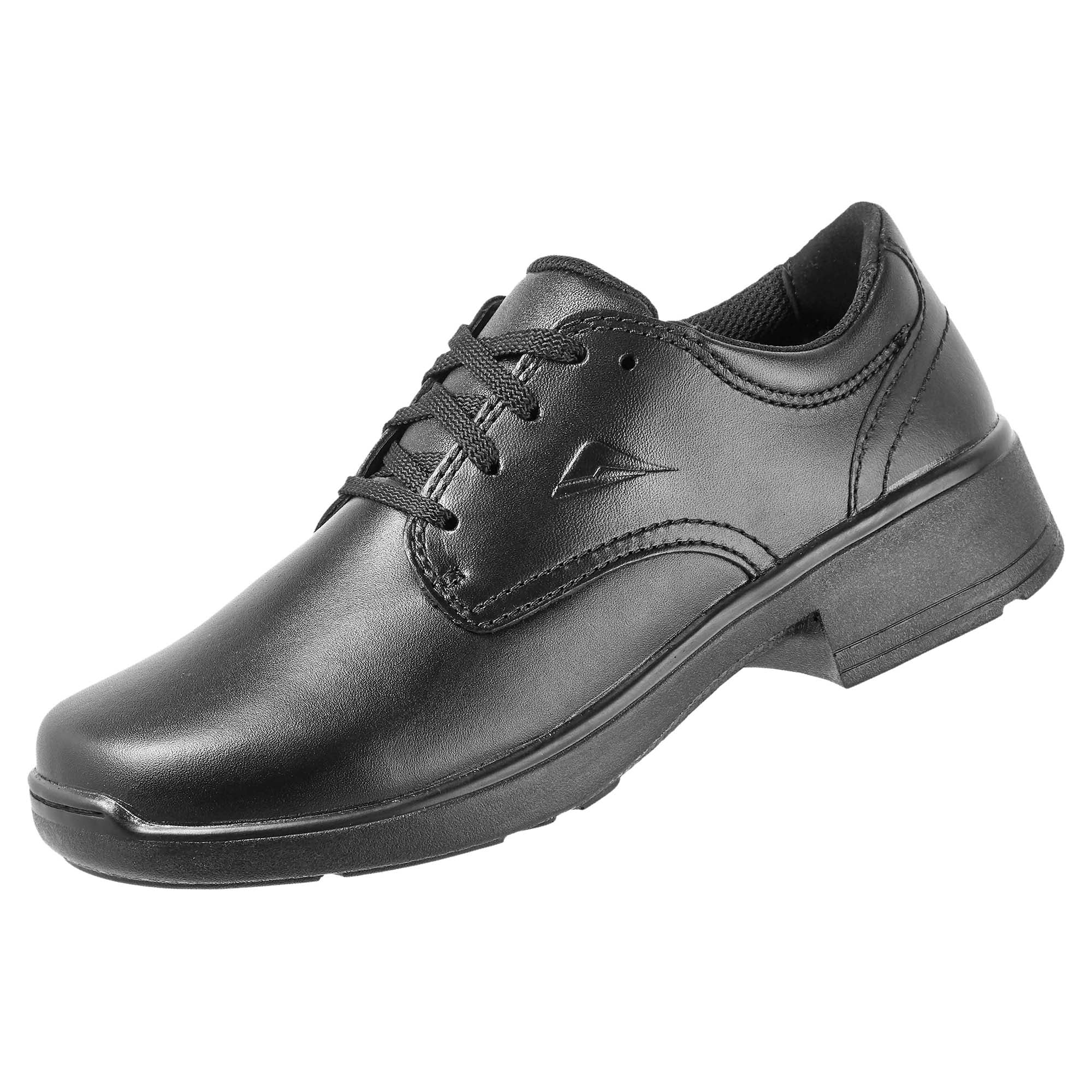 Adiva 2 Women's Senior School Shoes (B) - Image 4