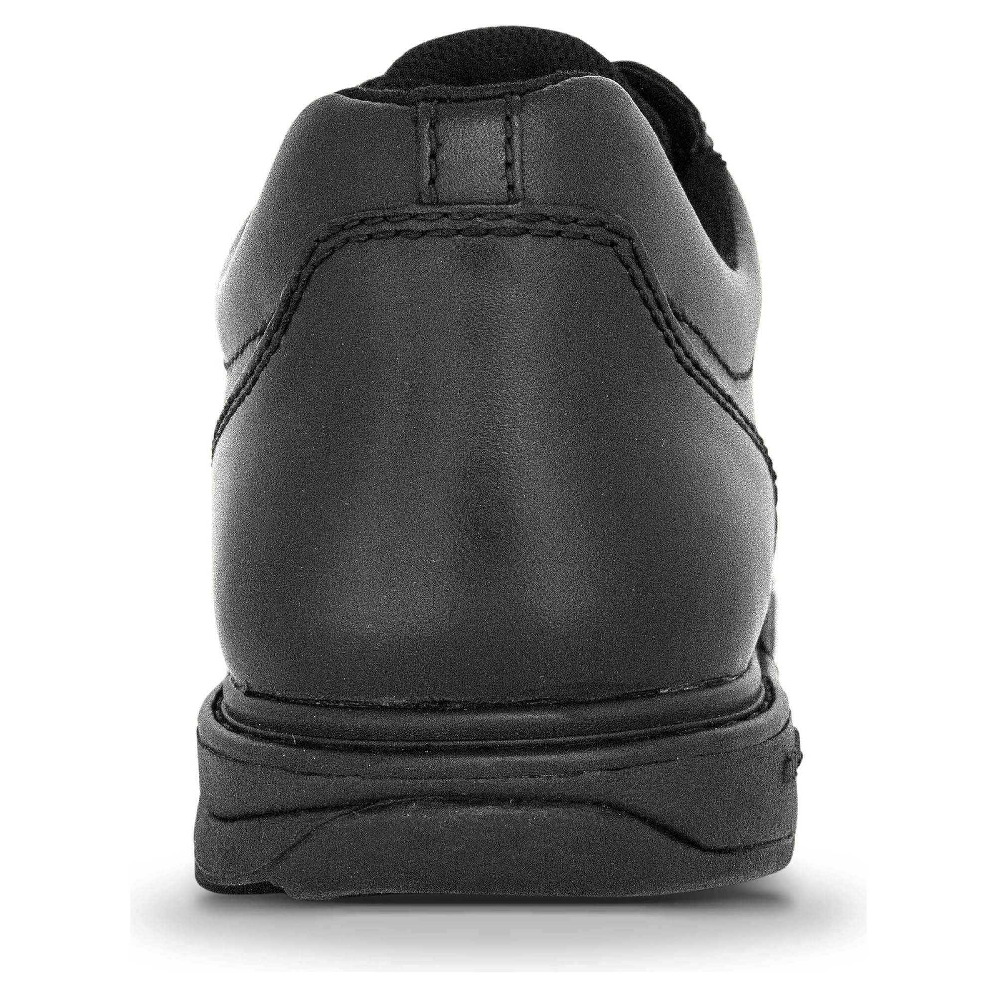 Apex Women's Senior School Shoes (B) - Image 7