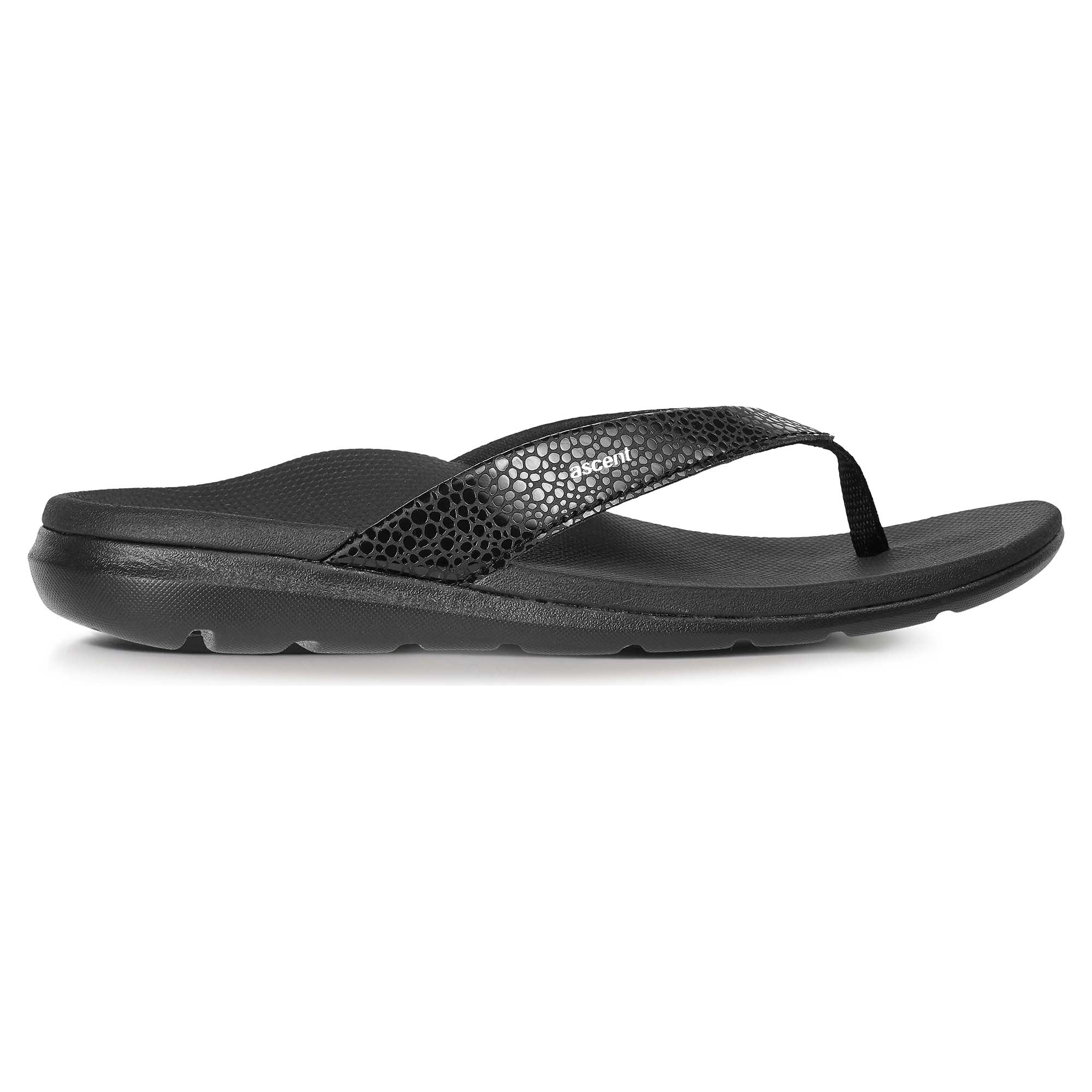 Groove Women's Sandals