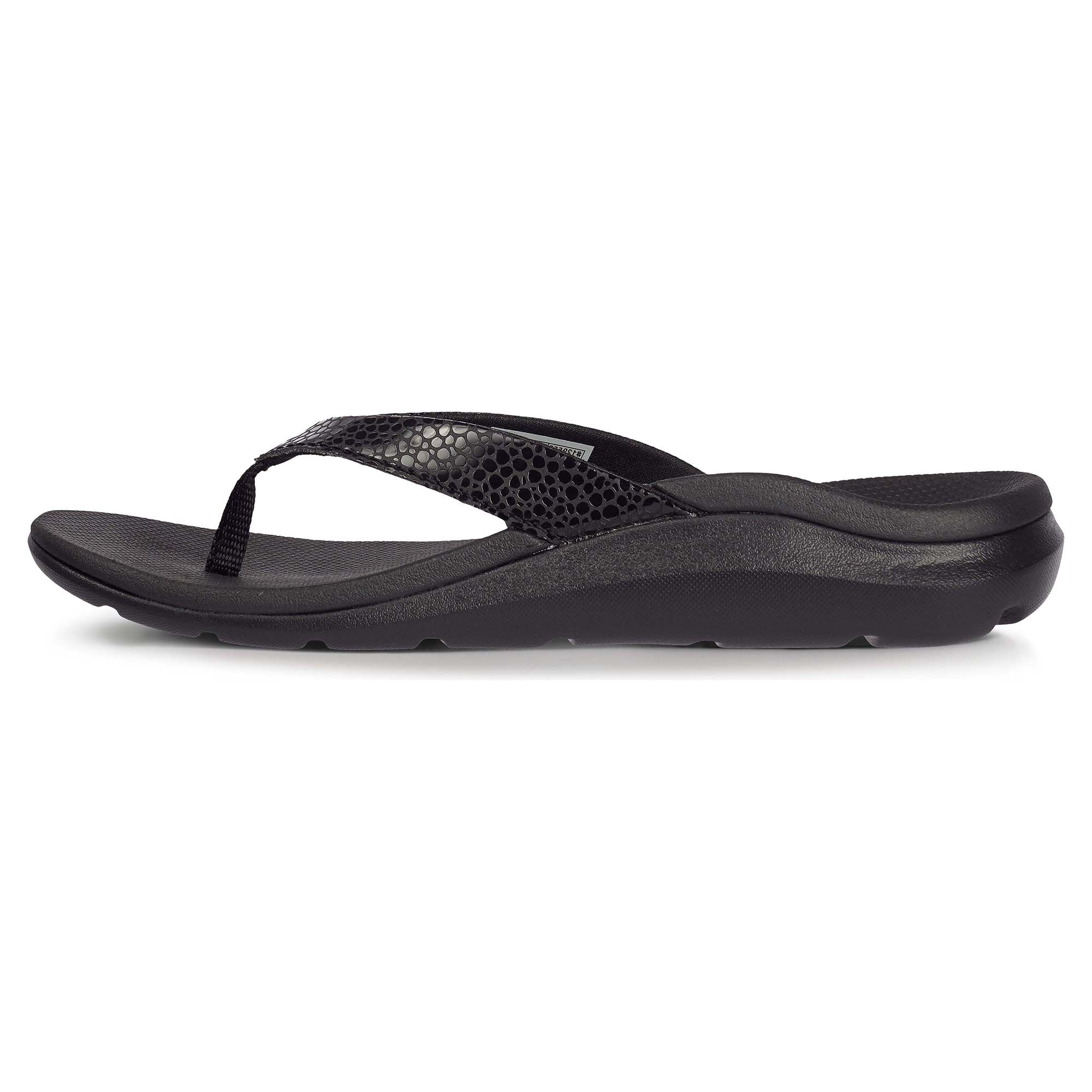 Groove Women's Sandals - Image 2