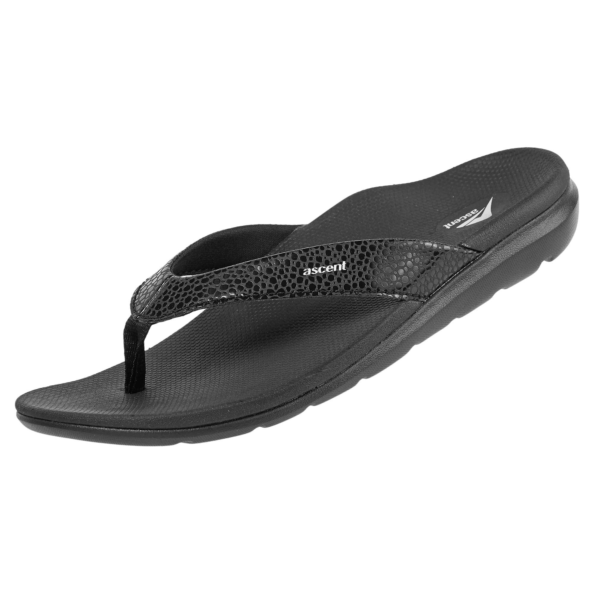 Groove Women's Sandals - Image 3