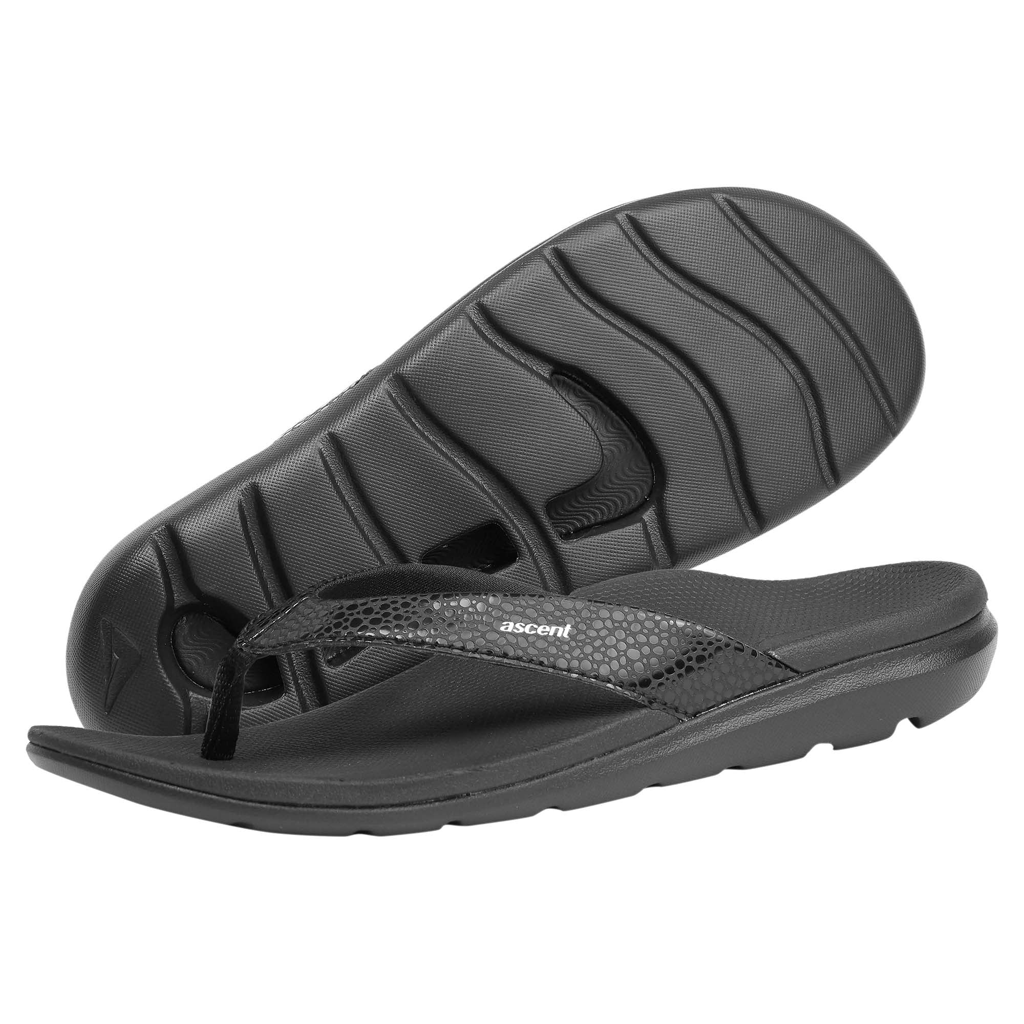 Groove Women's Sandals - Image 4