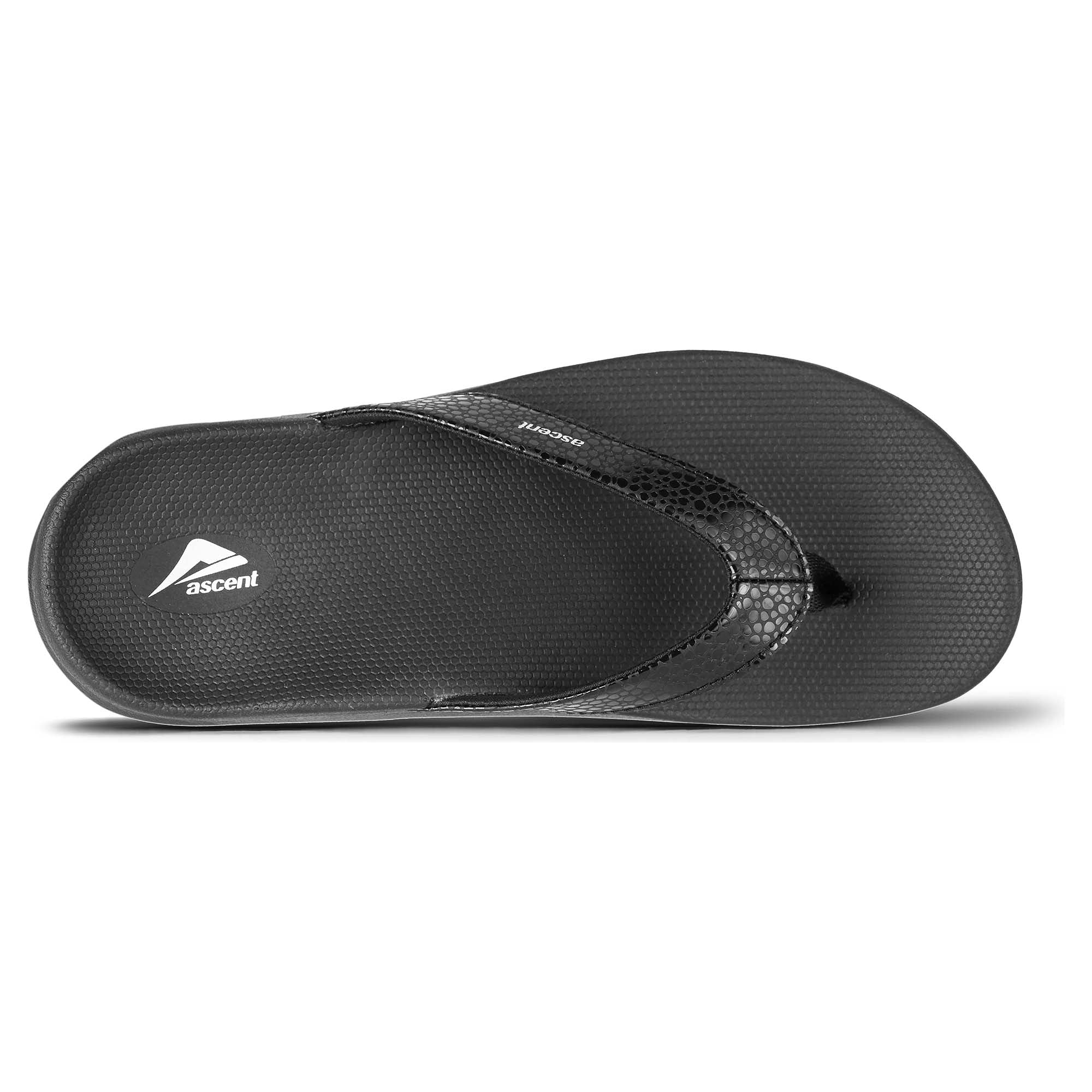 Groove Women's Sandals - Image 5