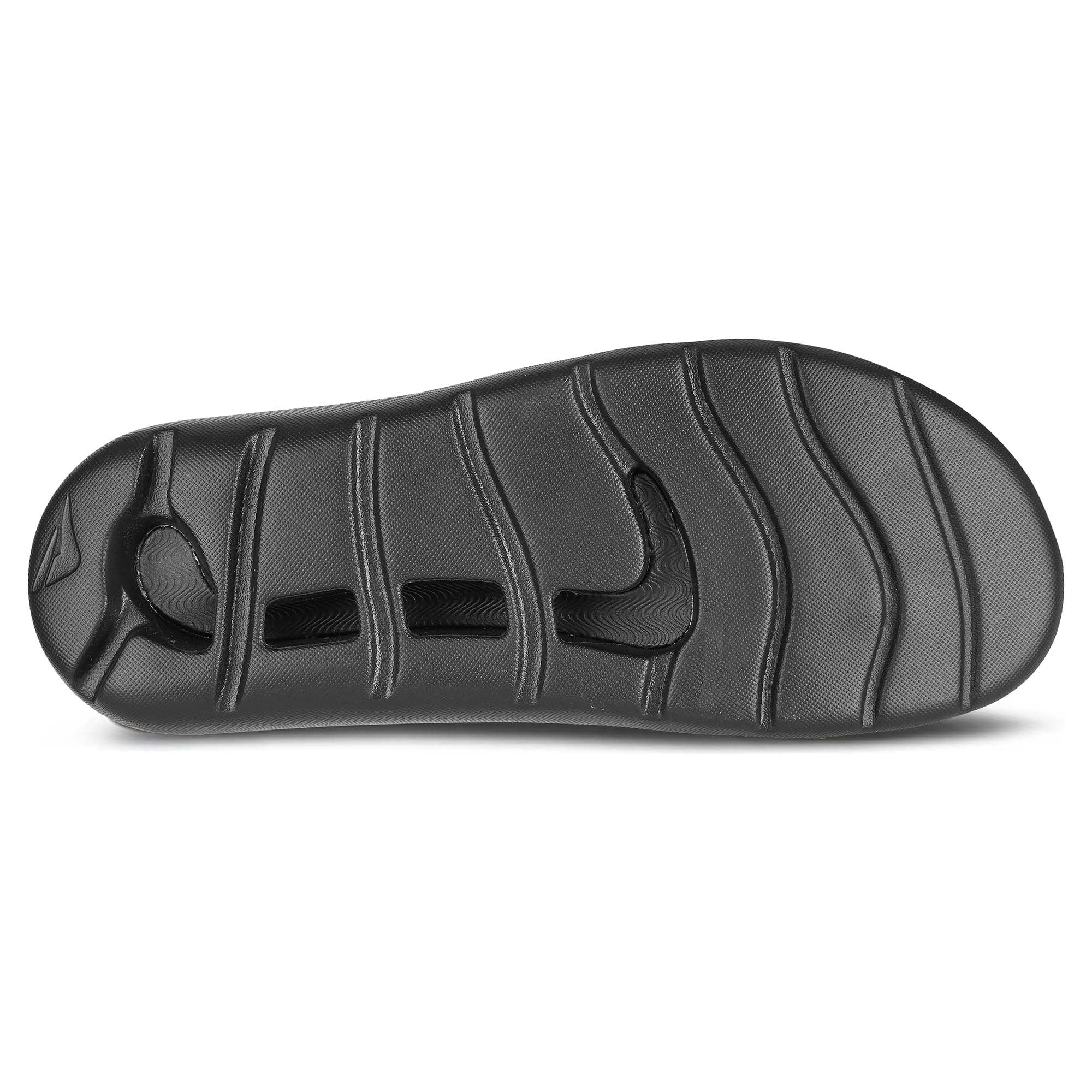 Groove Women's Sandals - Image 6