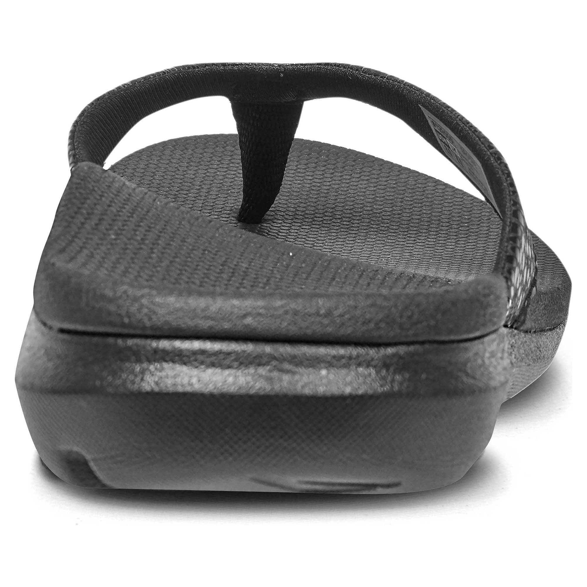 Groove Women's Sandals - Image 7