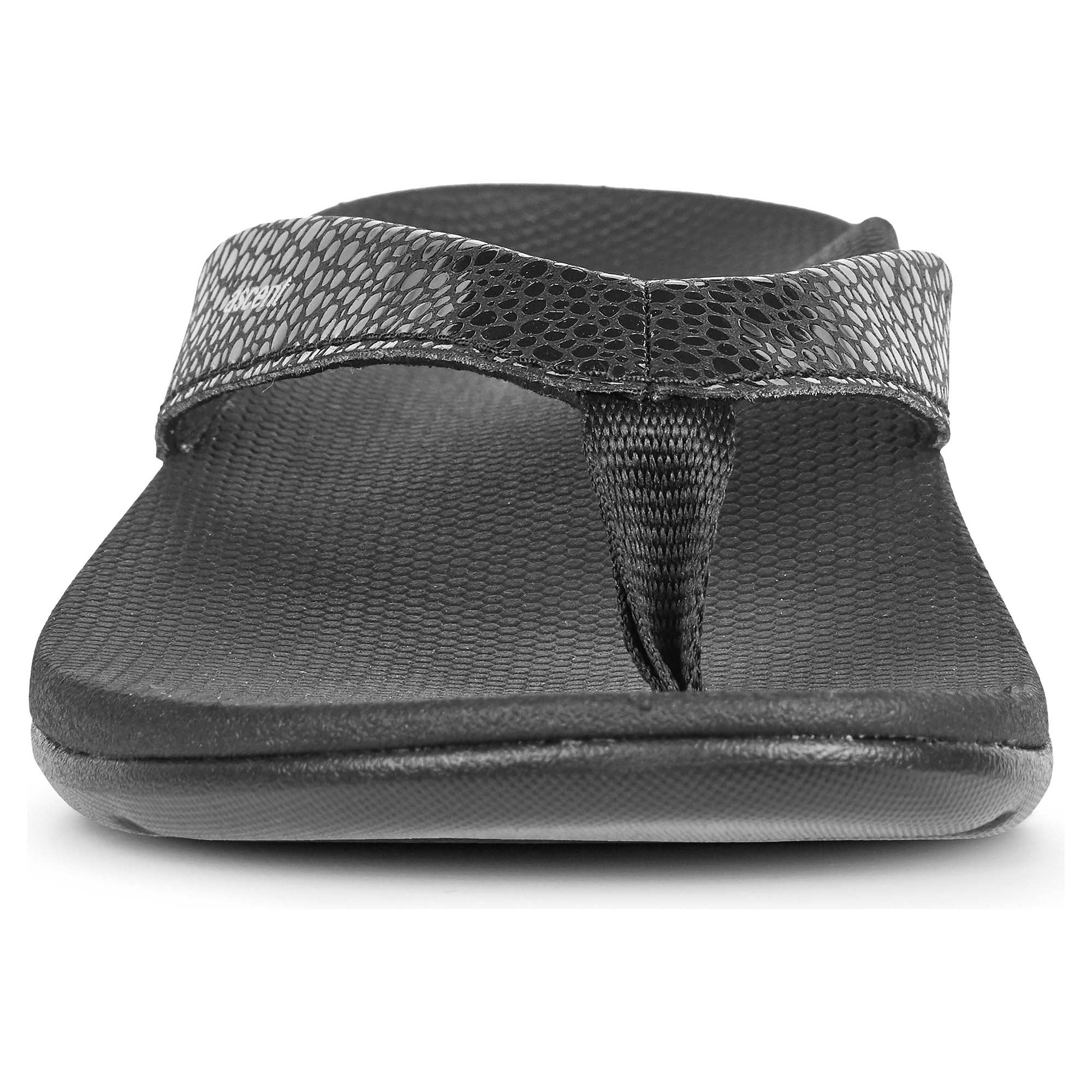Groove Women's Sandals - Image 8