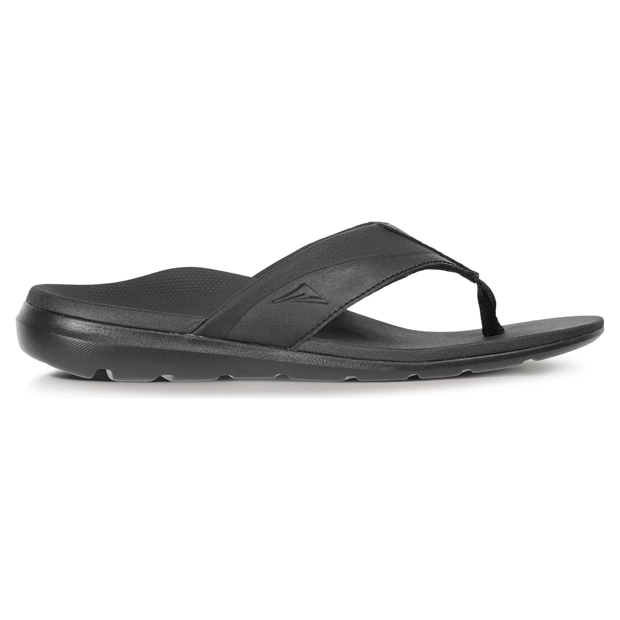 Groove Men's Sandals