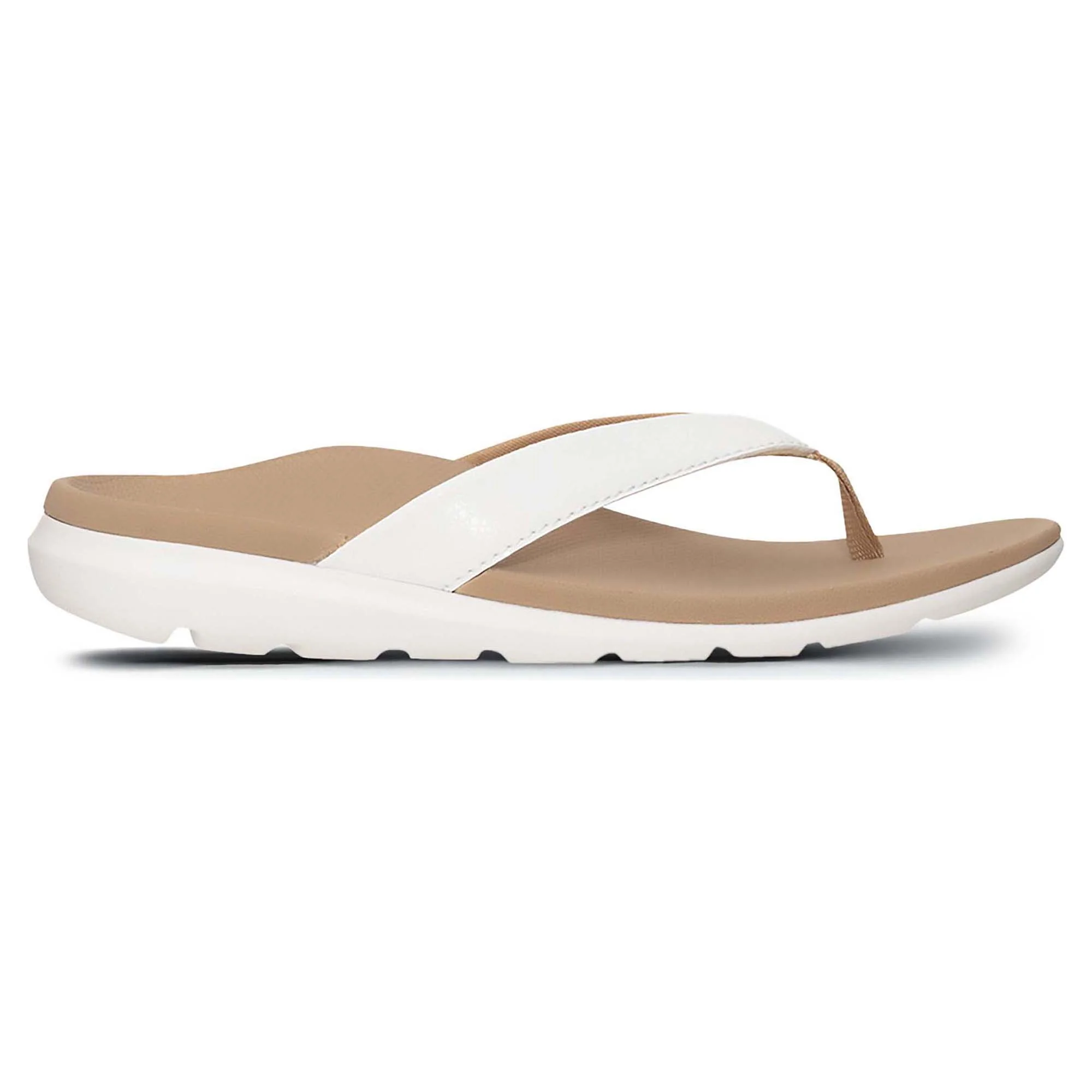 Groove Women's Sandals