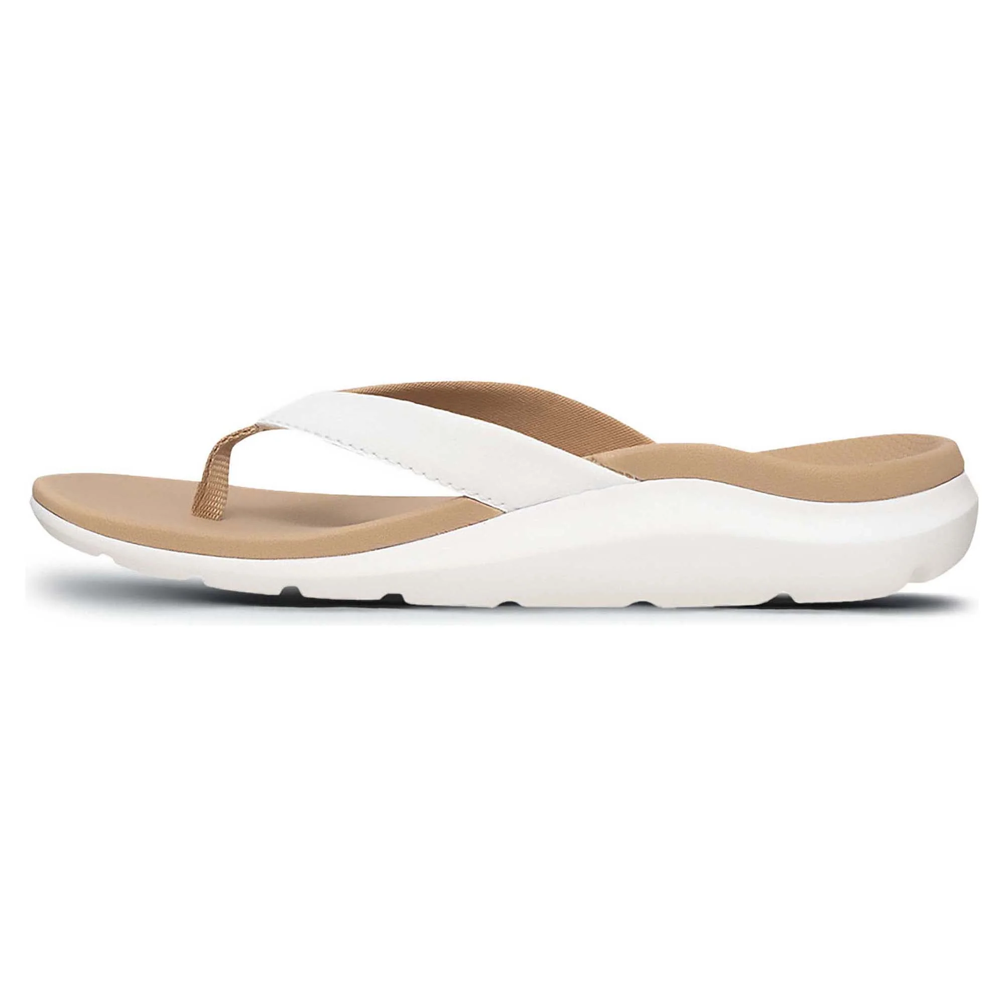 Groove Women's Sandals - Image 2