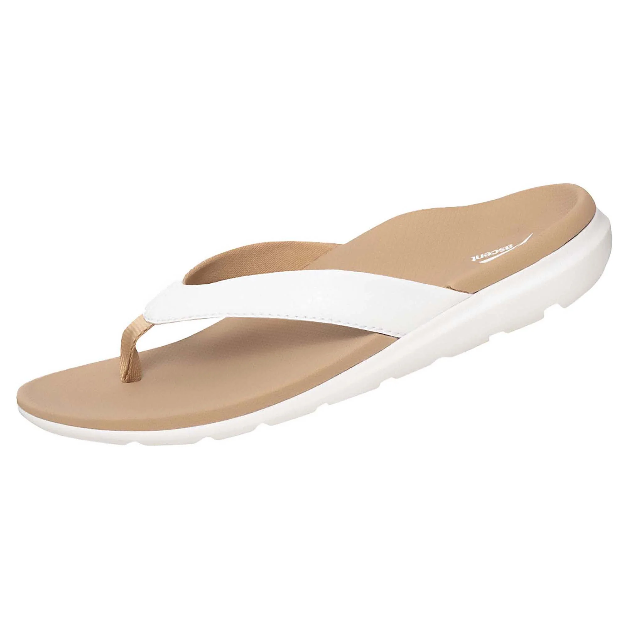 Groove Women's Sandals - Image 3