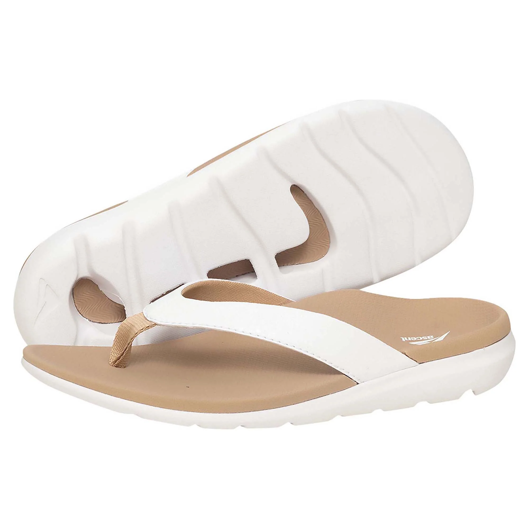 Groove Women's Sandals - Image 4