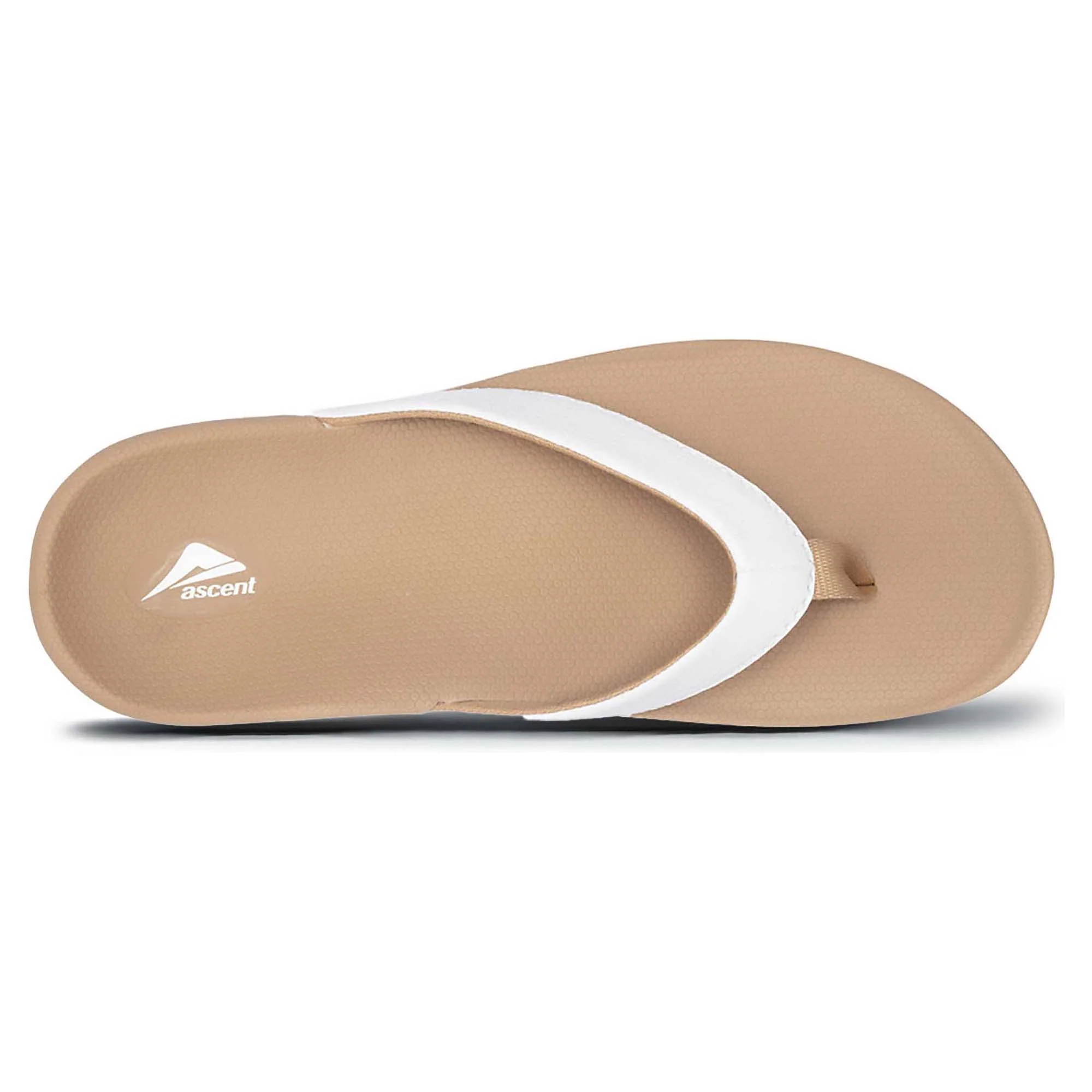 Groove Women's Sandals - Image 5