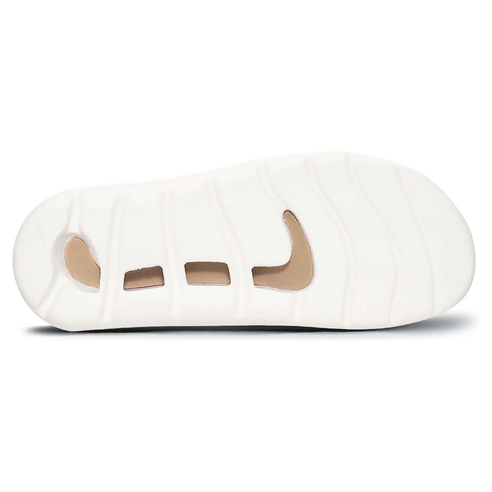 Groove Women's Sandals - Image 6