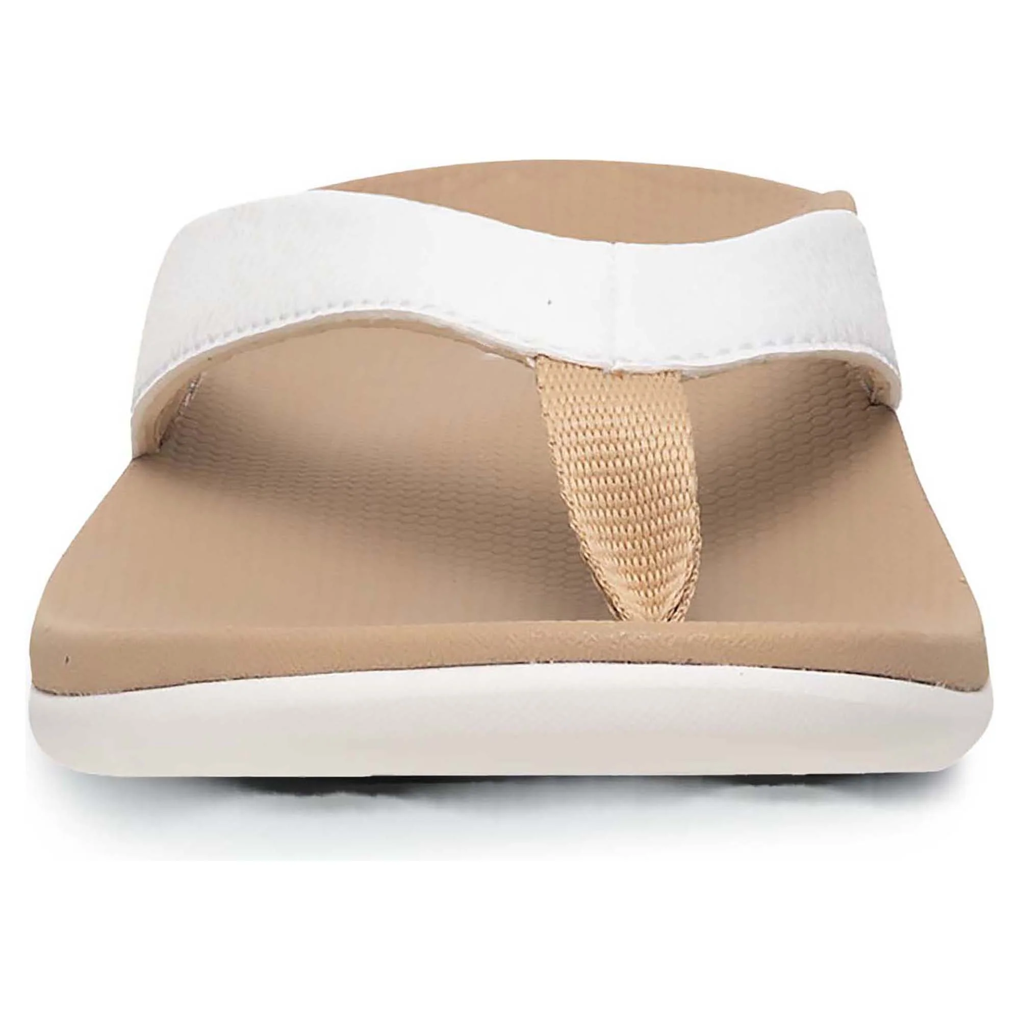 Groove Women's Sandals - Image 7