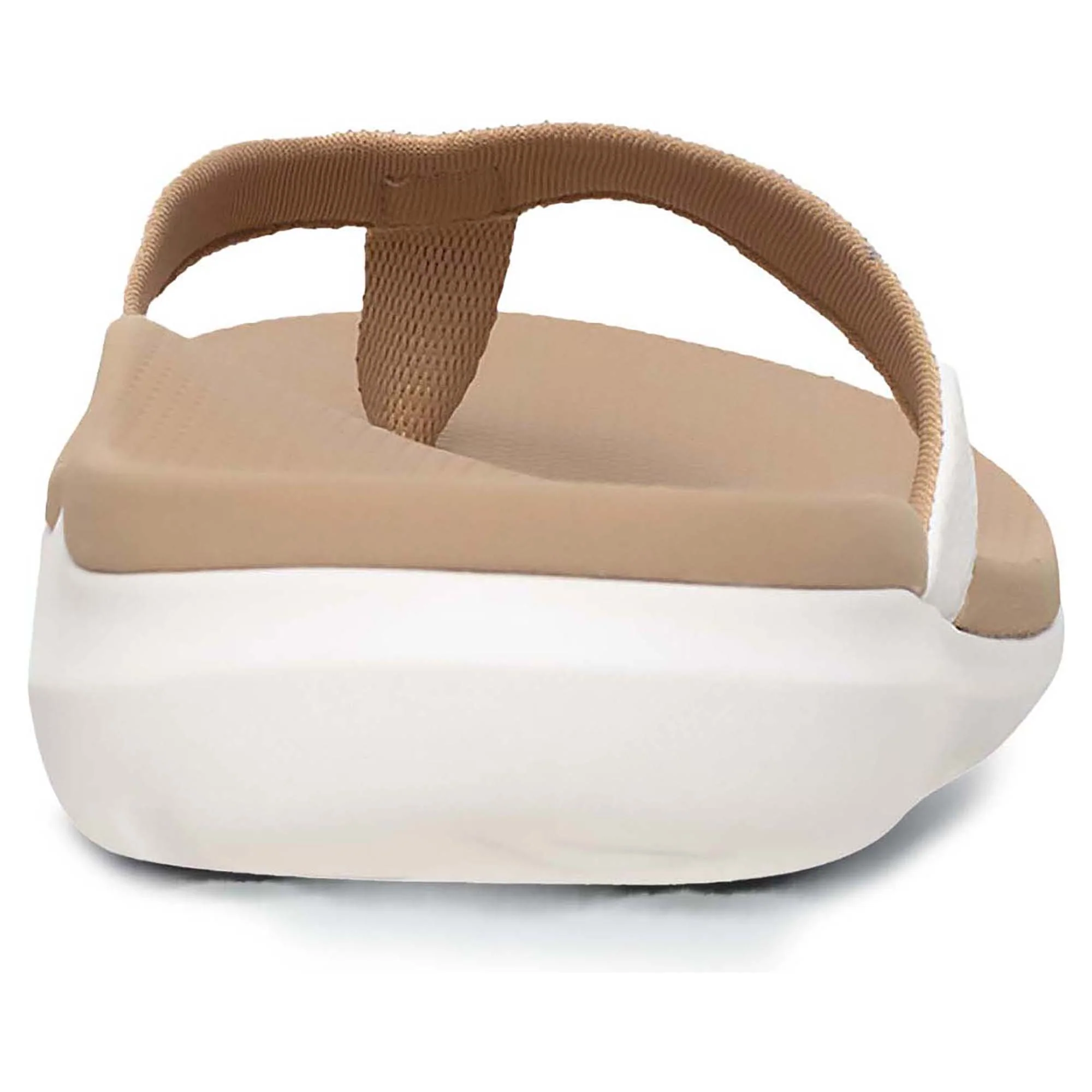 Groove Women's Sandals - Image 8