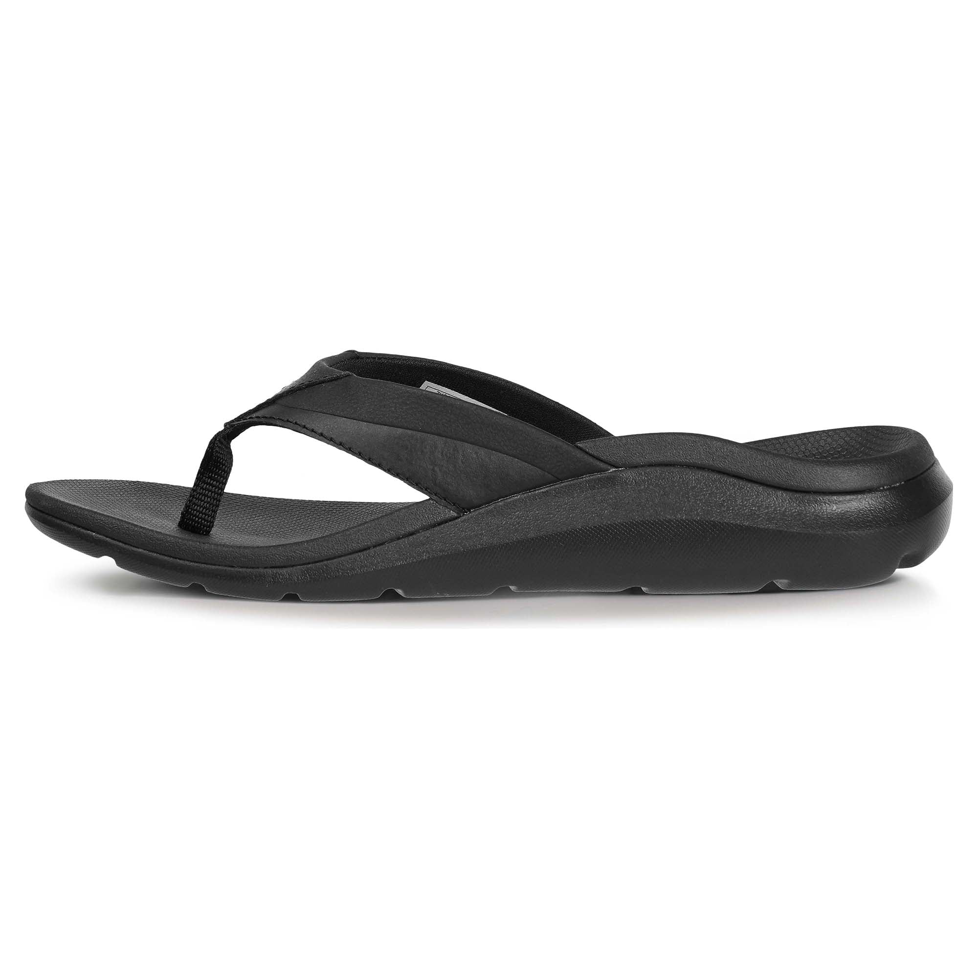 Groove Men's Sandals - Image 2