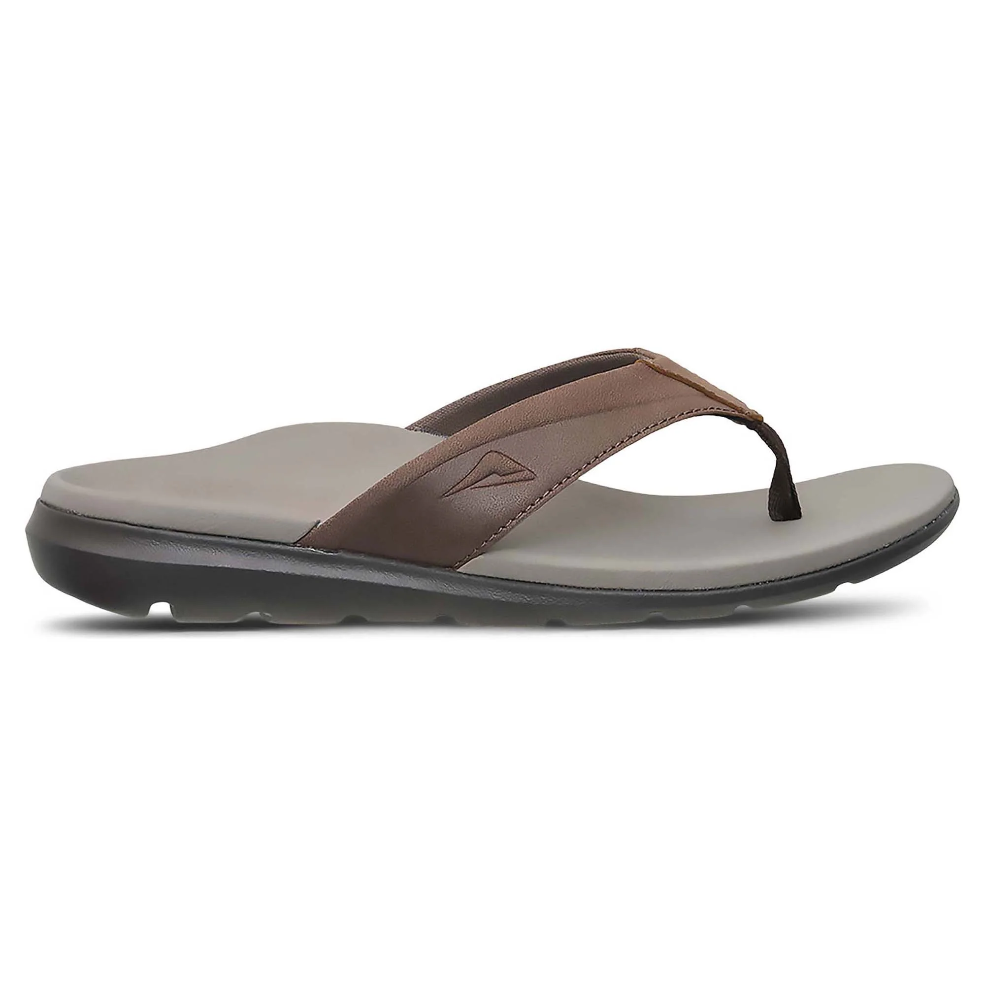 Groove Men's Sandals