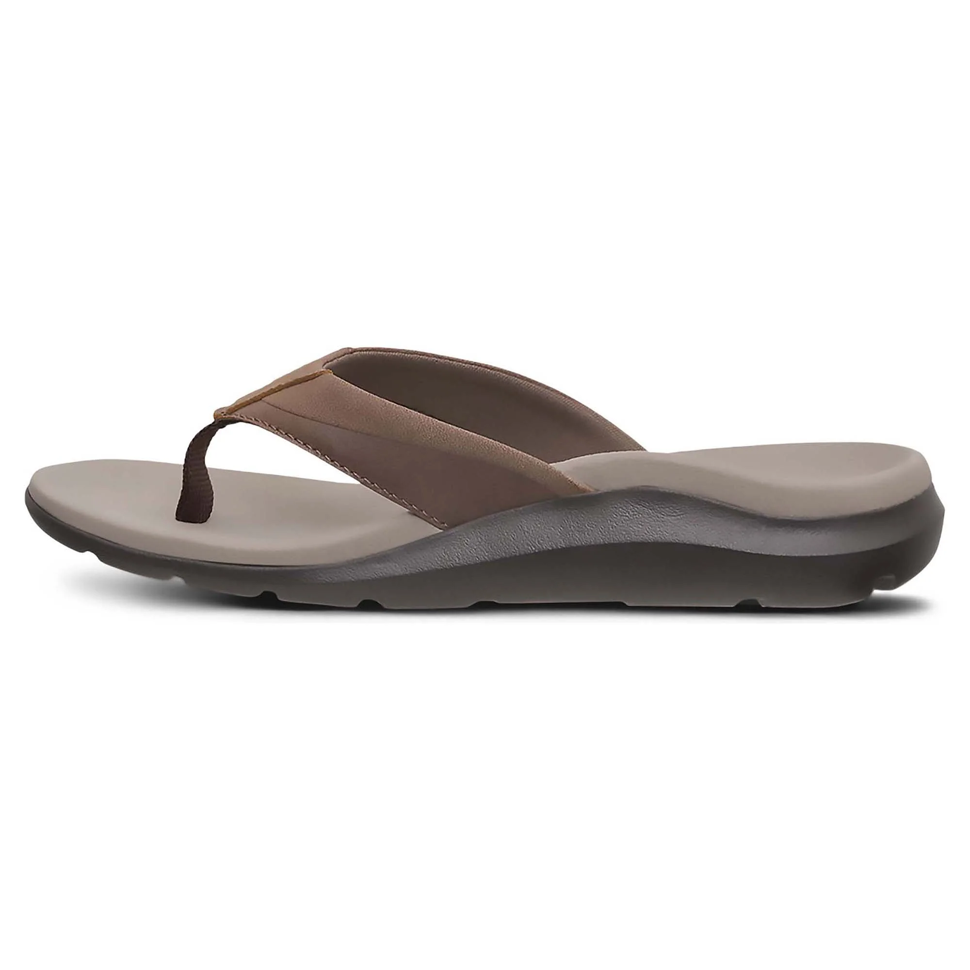 Groove Men's Sandals - Image 2