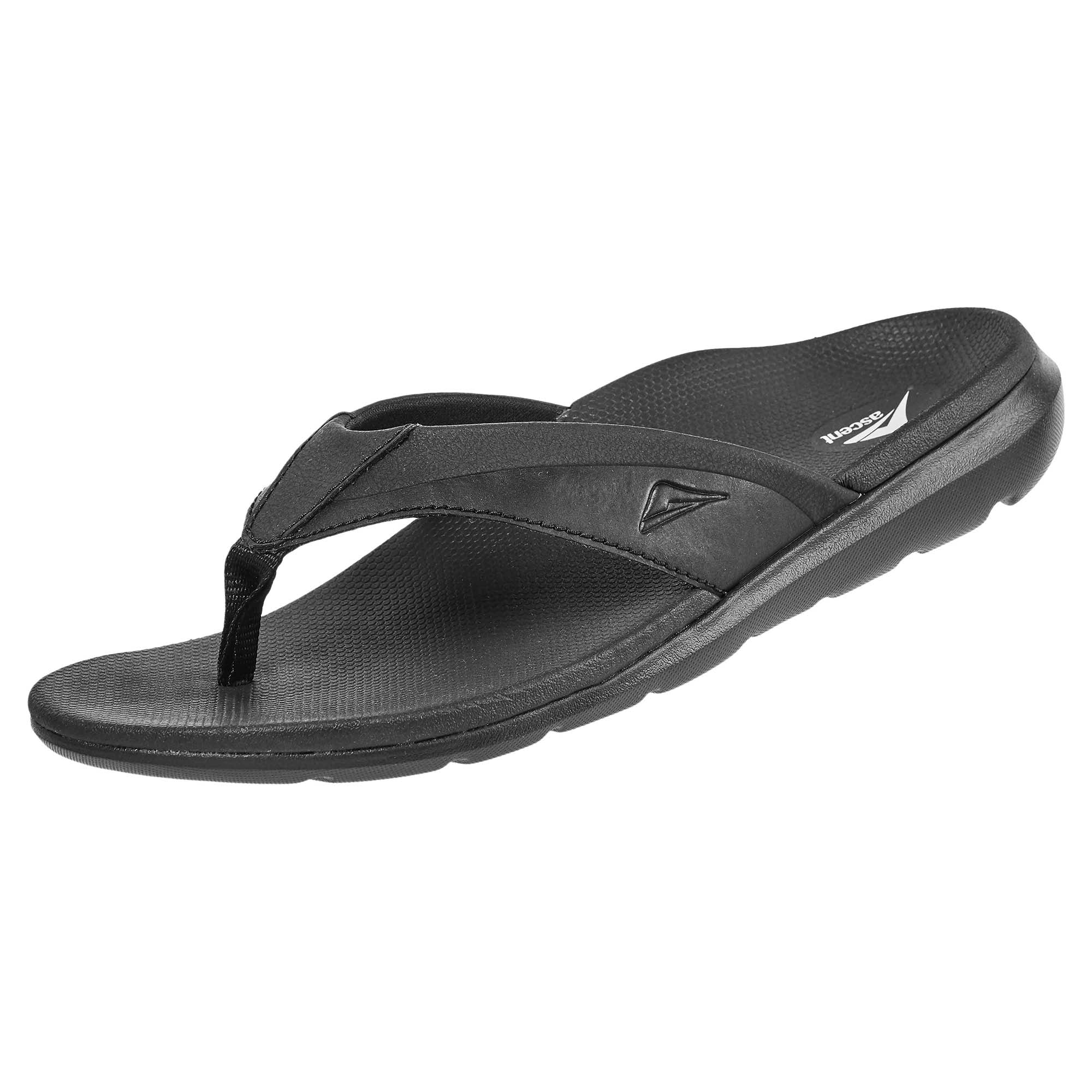 Groove Men's Sandals - Image 3