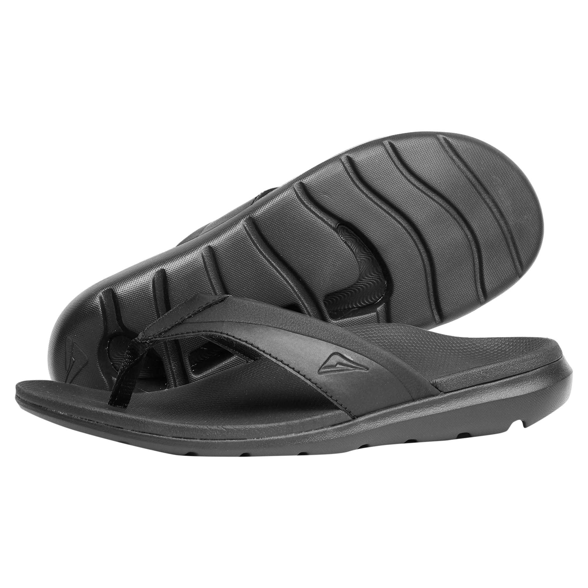 Groove Men's Sandals - Image 4