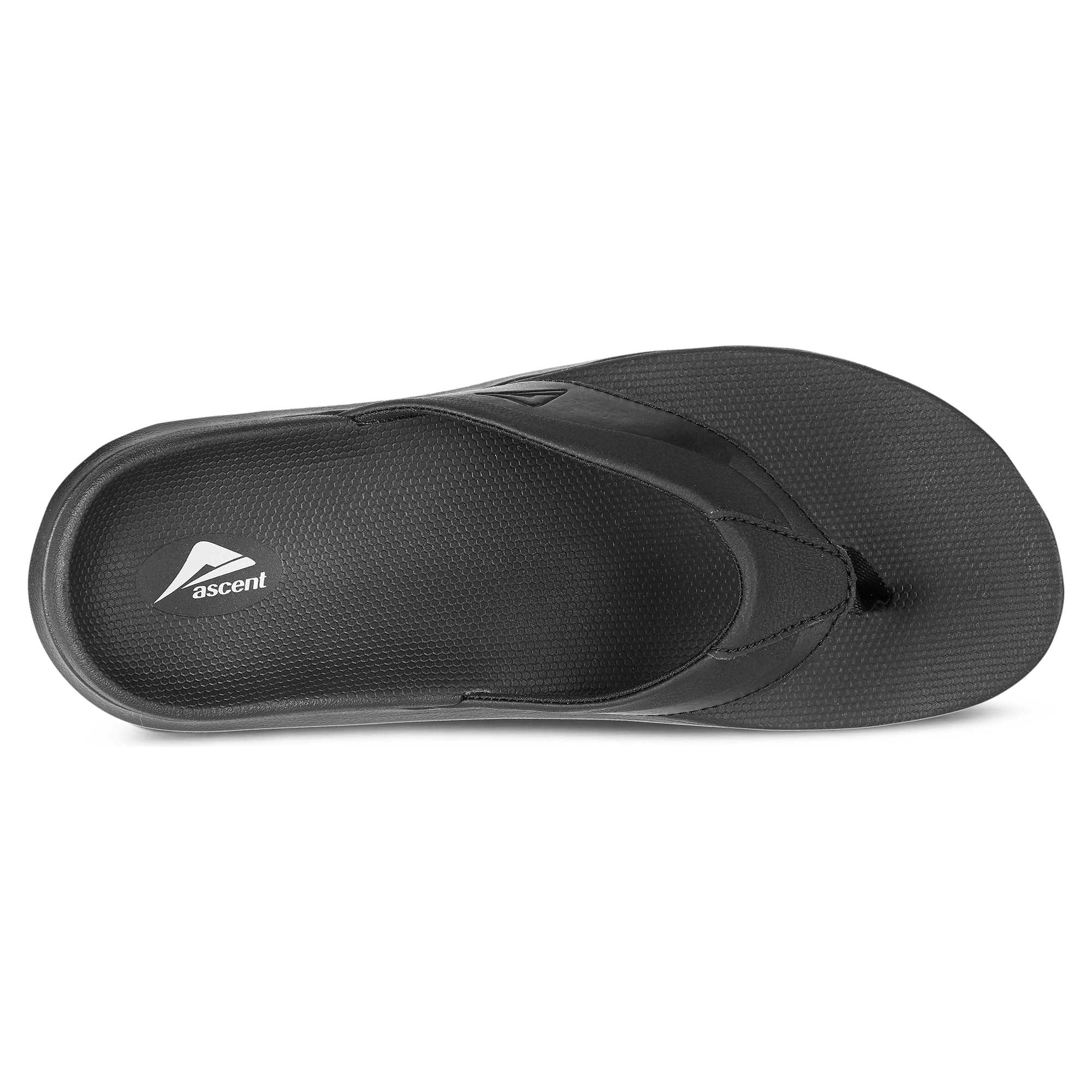 Groove Men's Sandals - Image 5