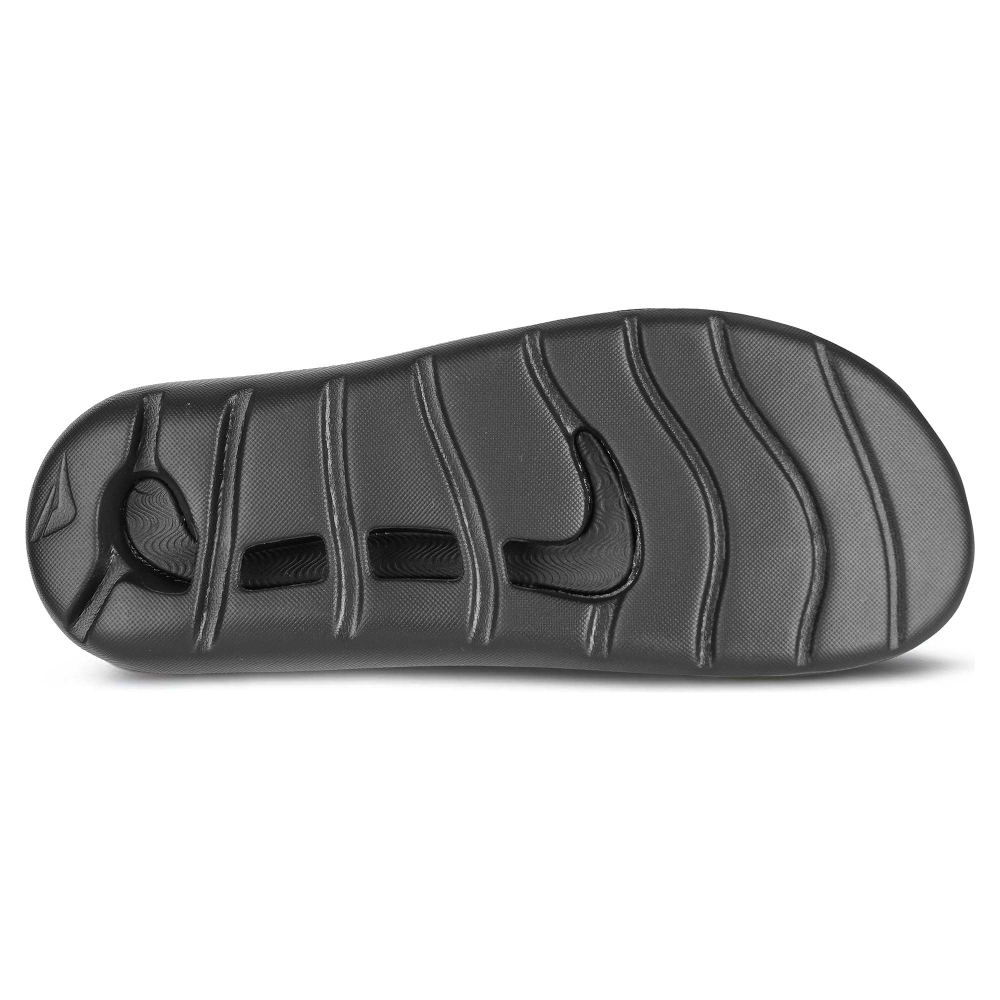 Groove Men's Sandals - Image 6