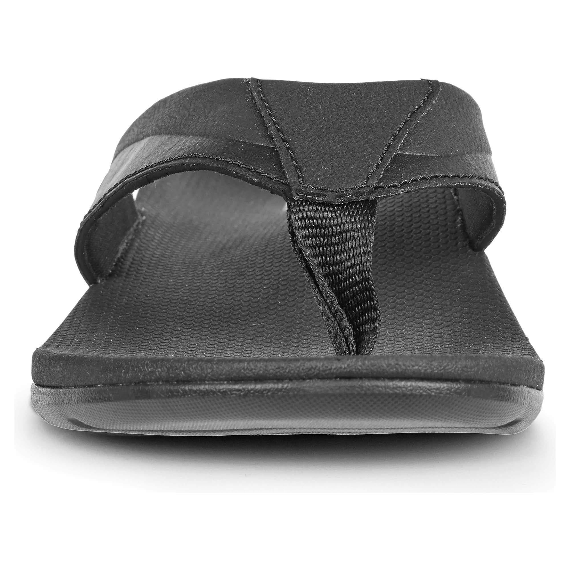 Groove Men's Sandals - Image 7