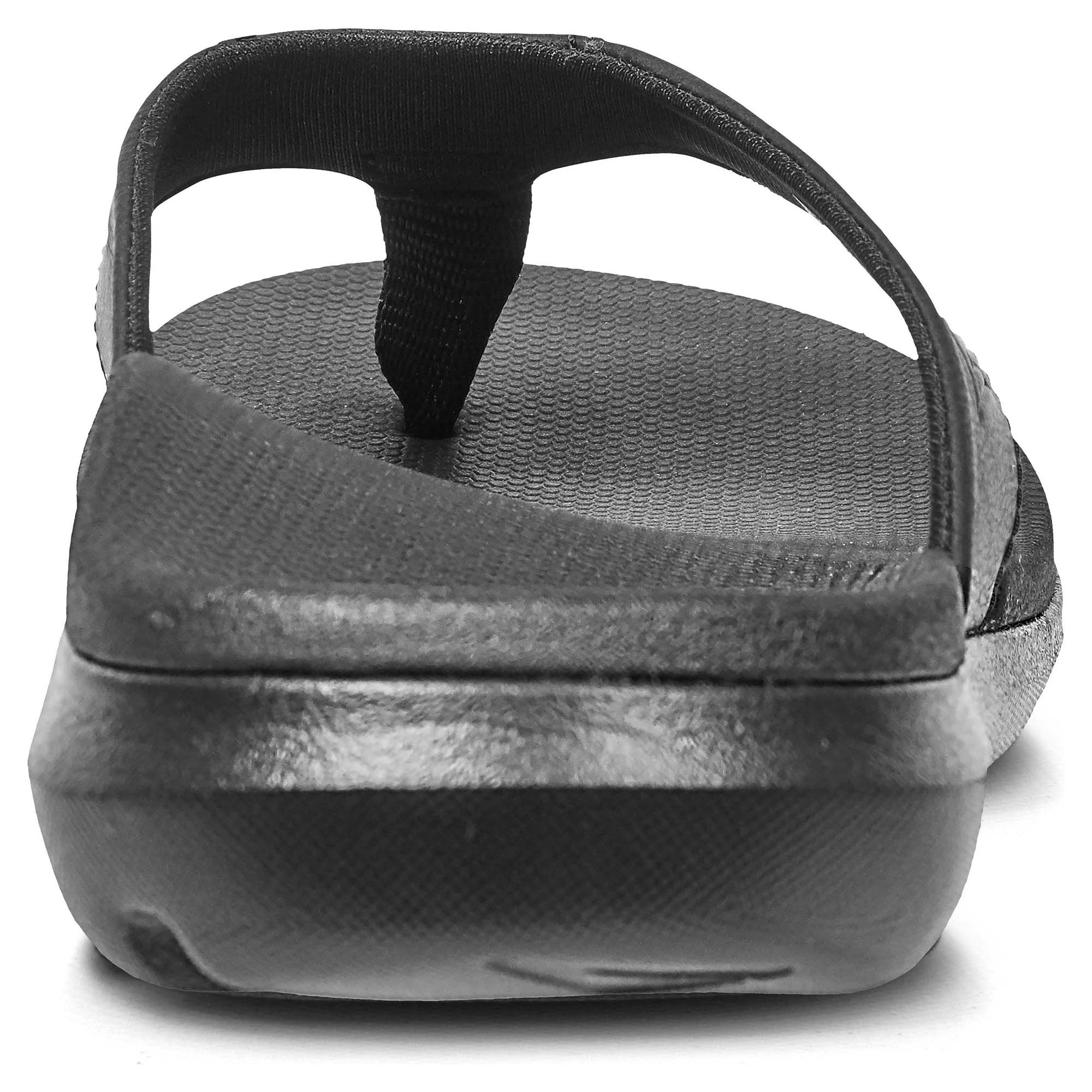 Groove Men's Sandals - Image 8