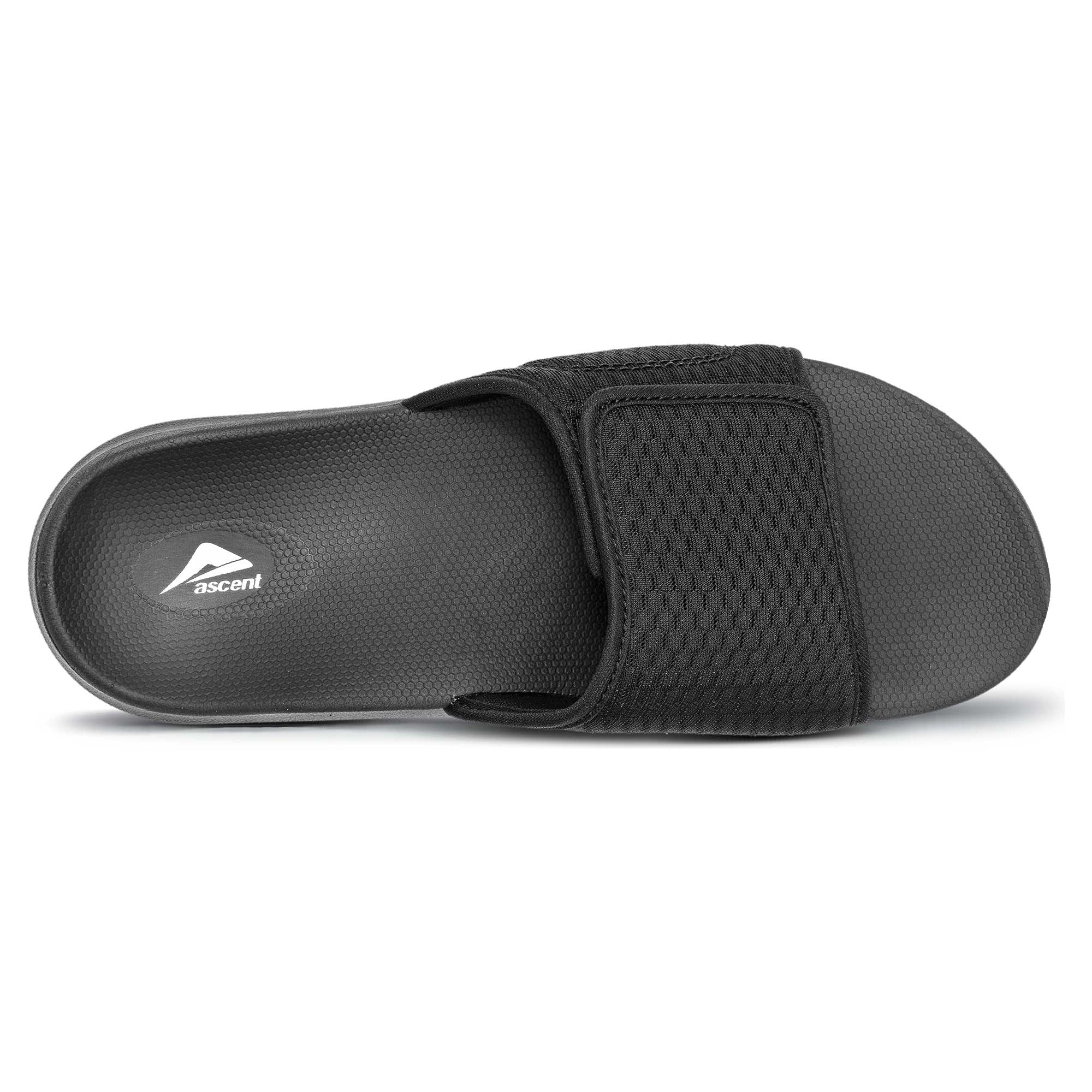 Groove Men's Slides - Image 5
