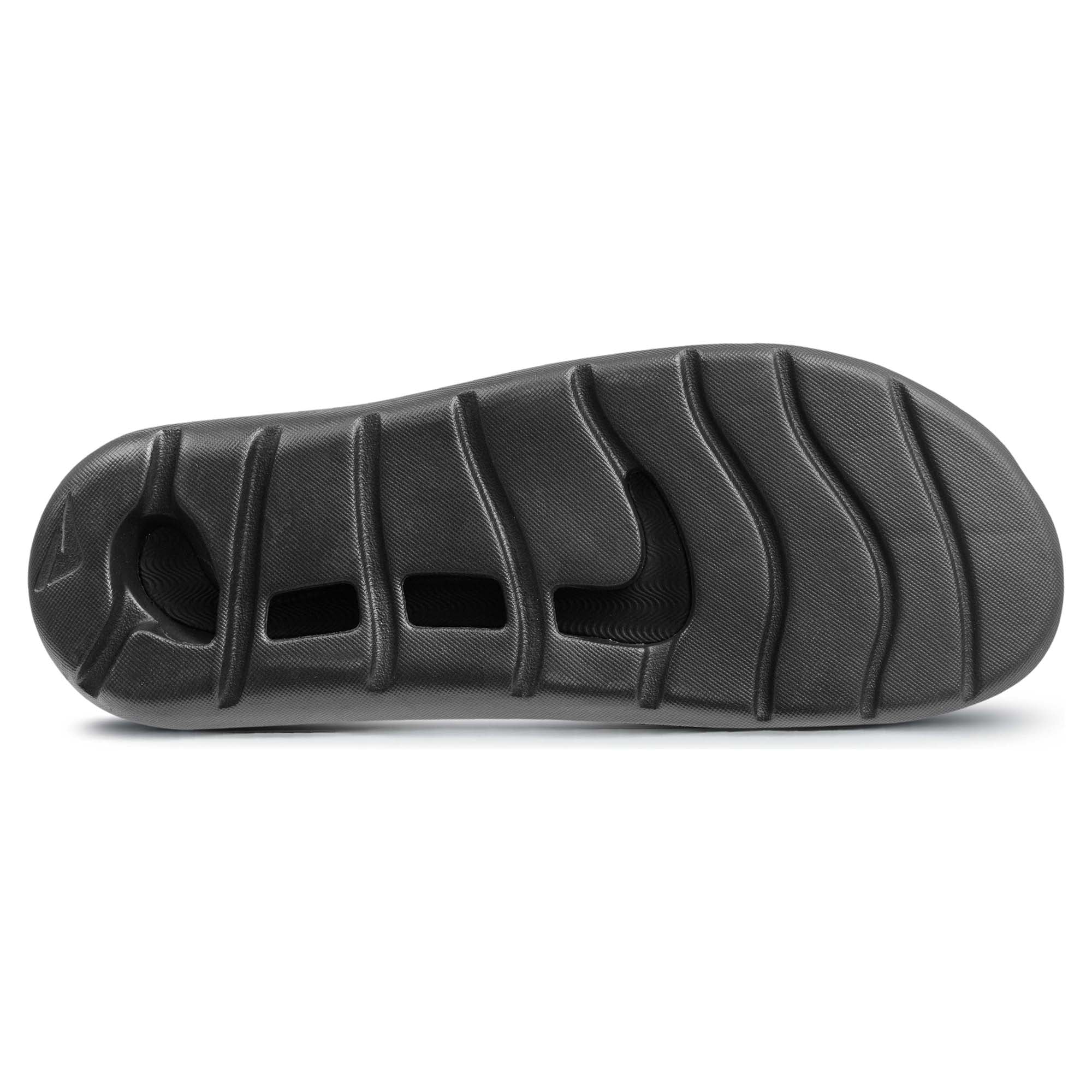 Groove Men's Slides - Image 6