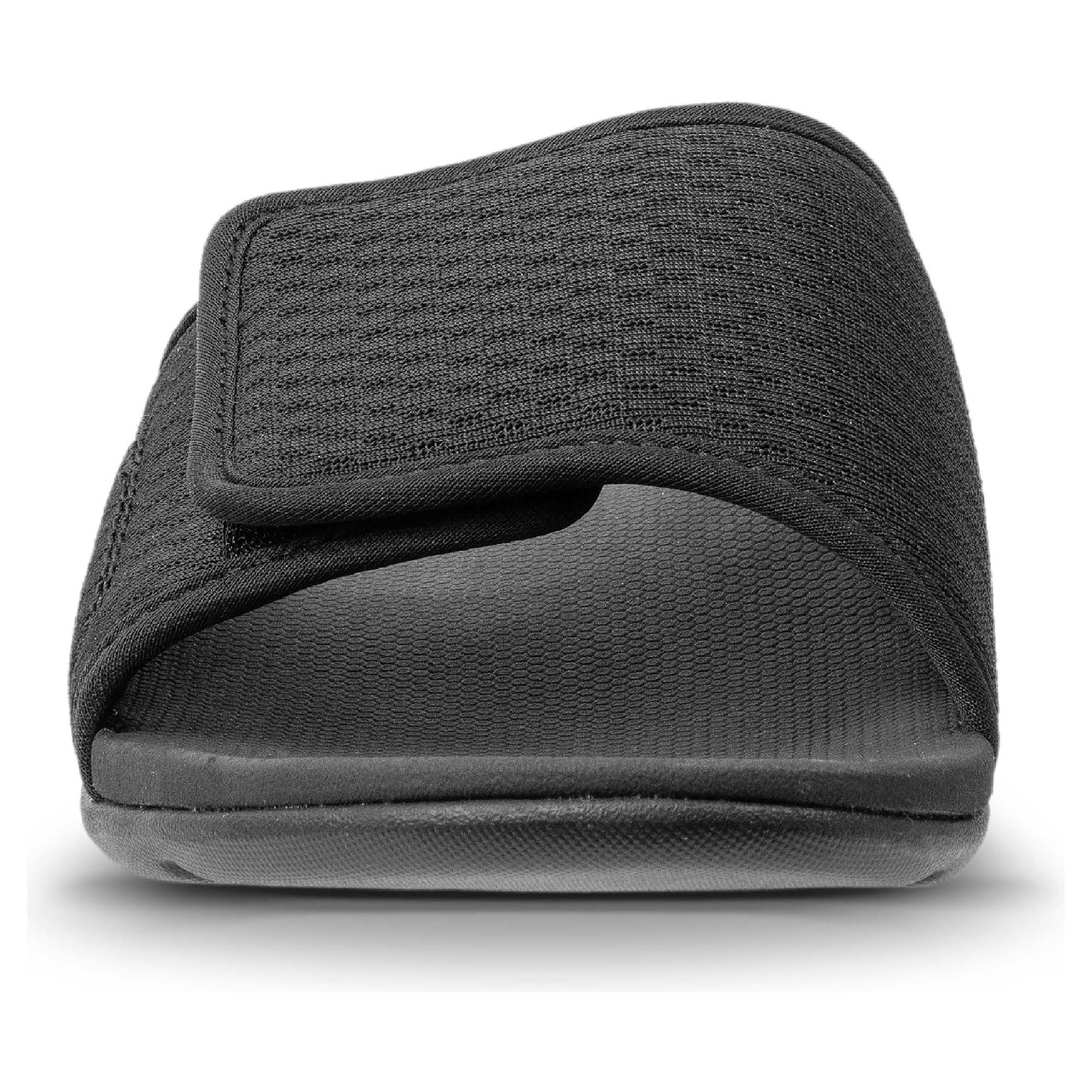 Groove Men's Slides - Image 7