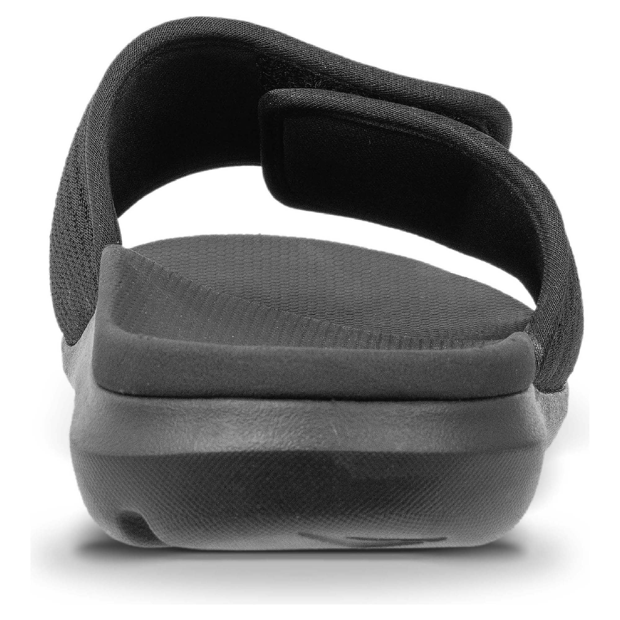 Groove Men's Slides - Image 8