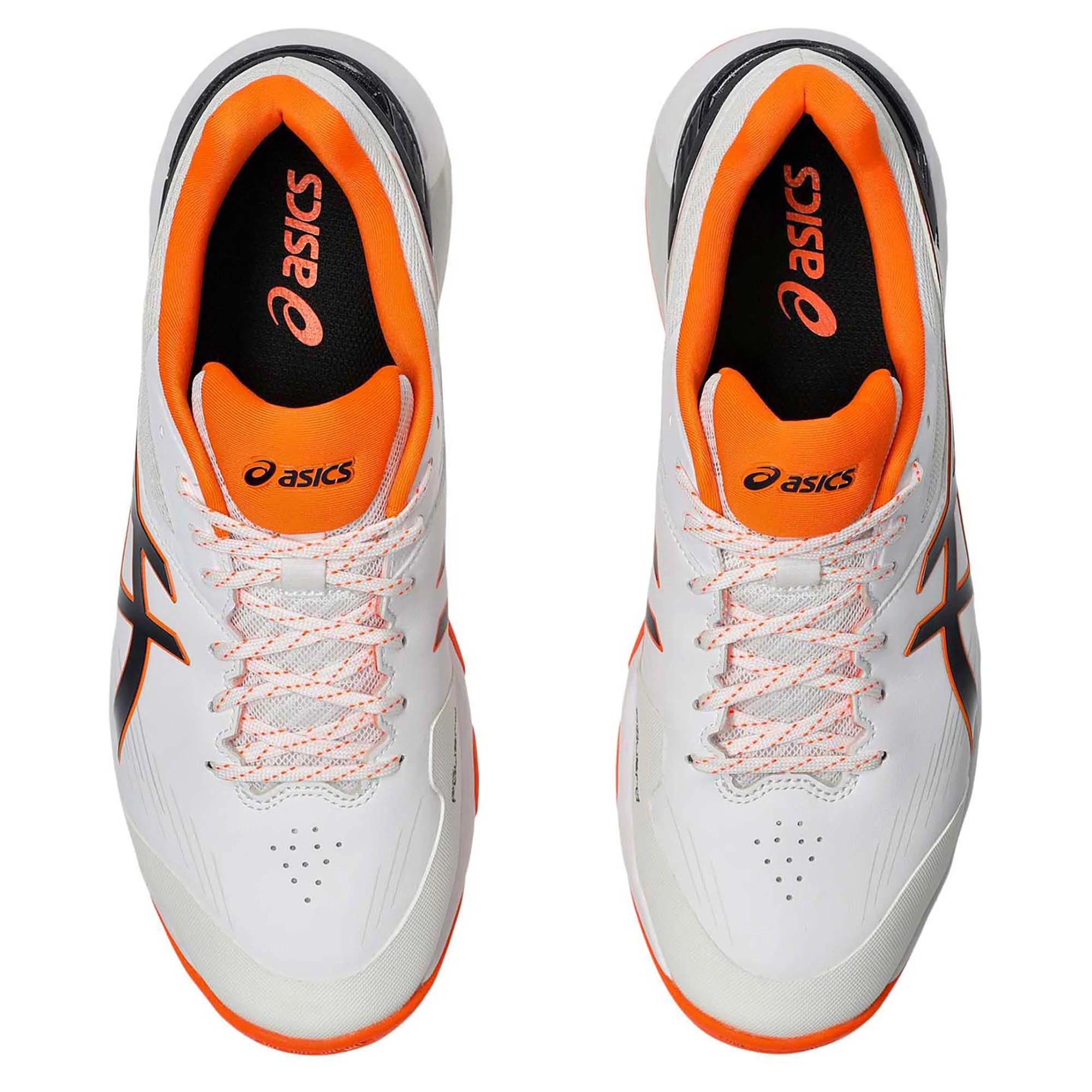 350 Not Out FF Men's Cricket Shoes - Image 5
