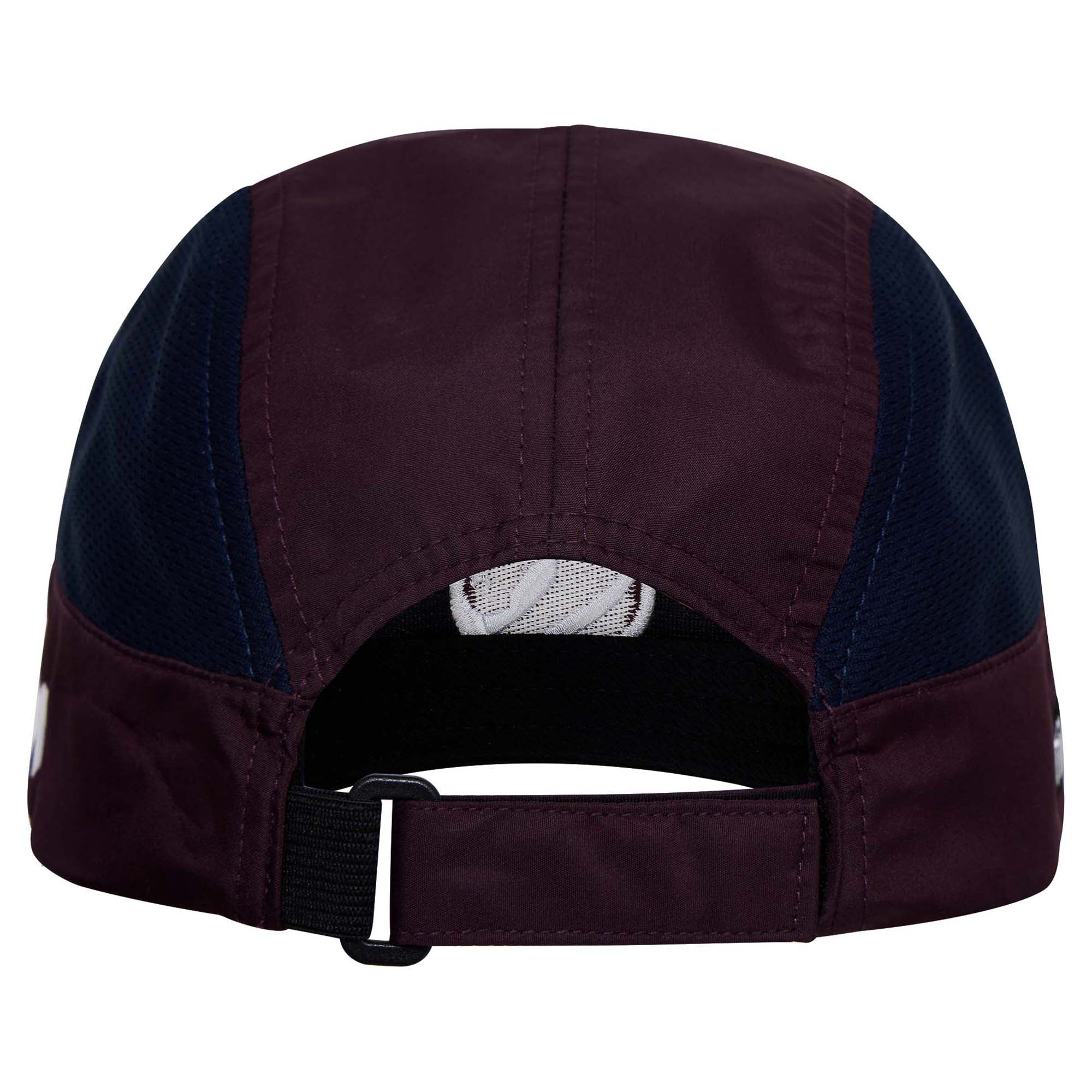 Adult's NRL Brisbane Broncos 2026 Training Cap - Image 5