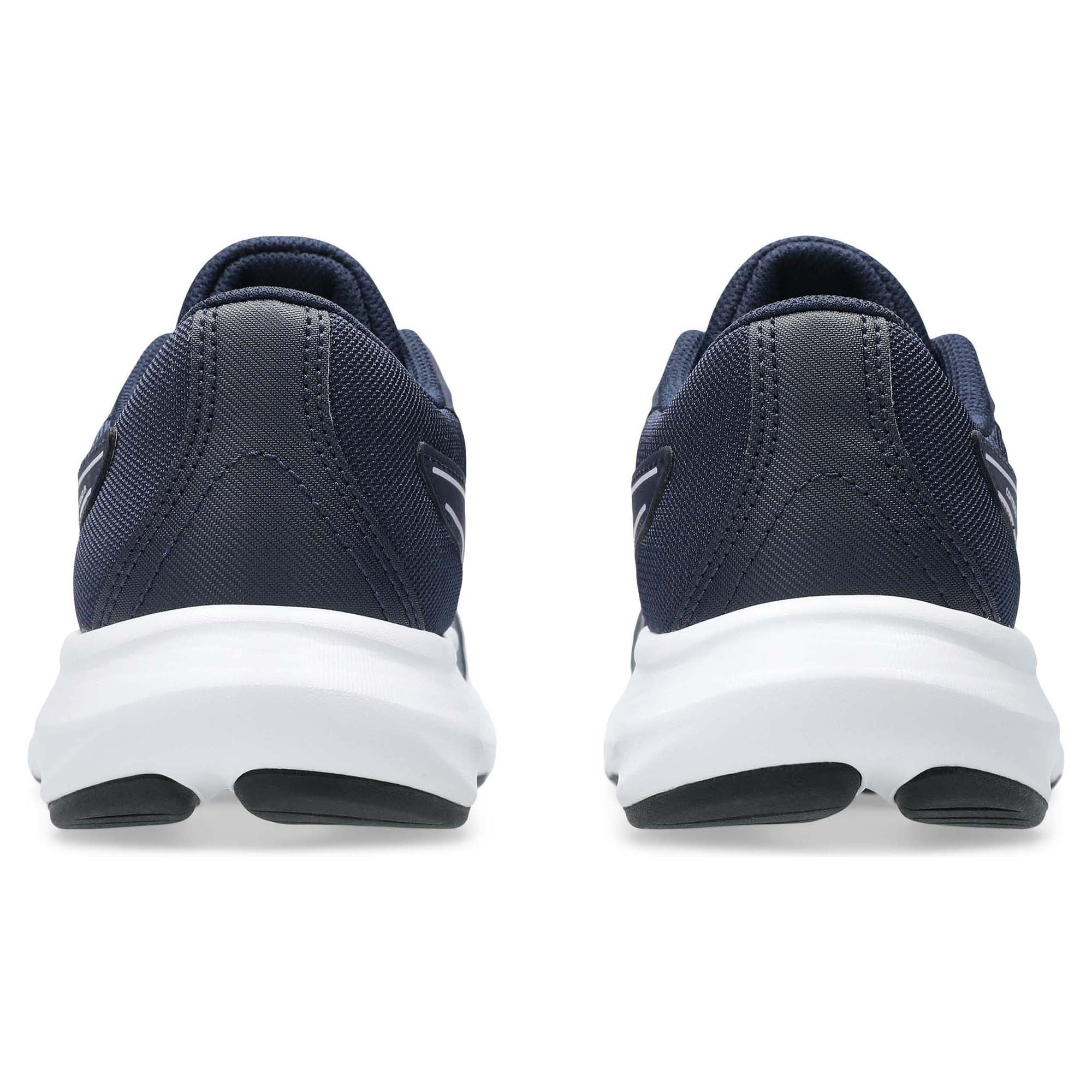 Contend 9 GS Junior's Running Shoes - Image 7