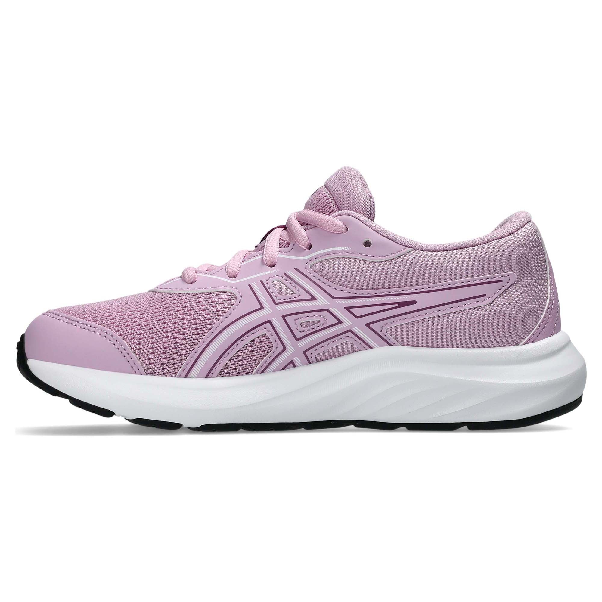 Contend 9 GS Junior's Running Shoes - Image 2
