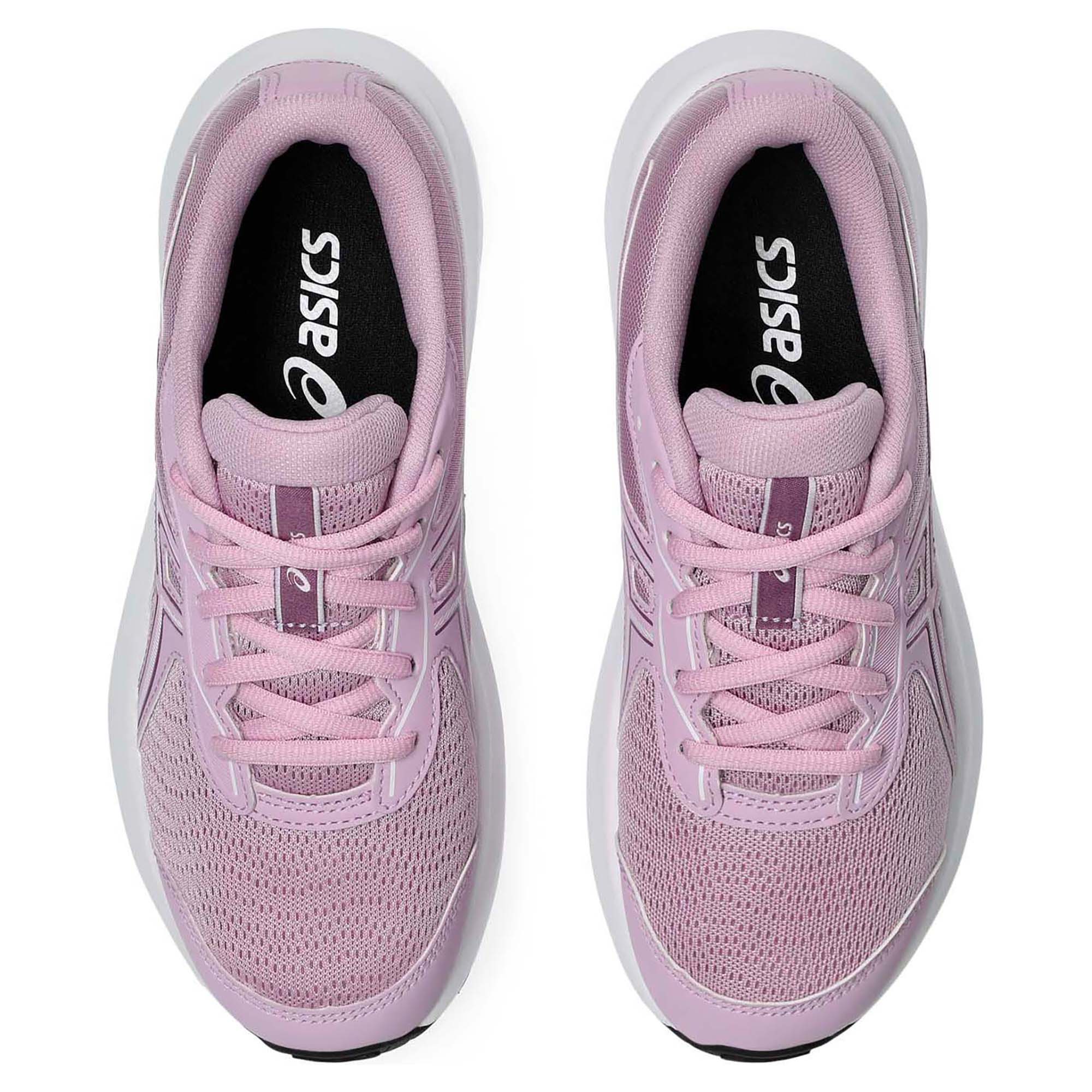 Contend 9 GS Junior's Running Shoes - Image 5