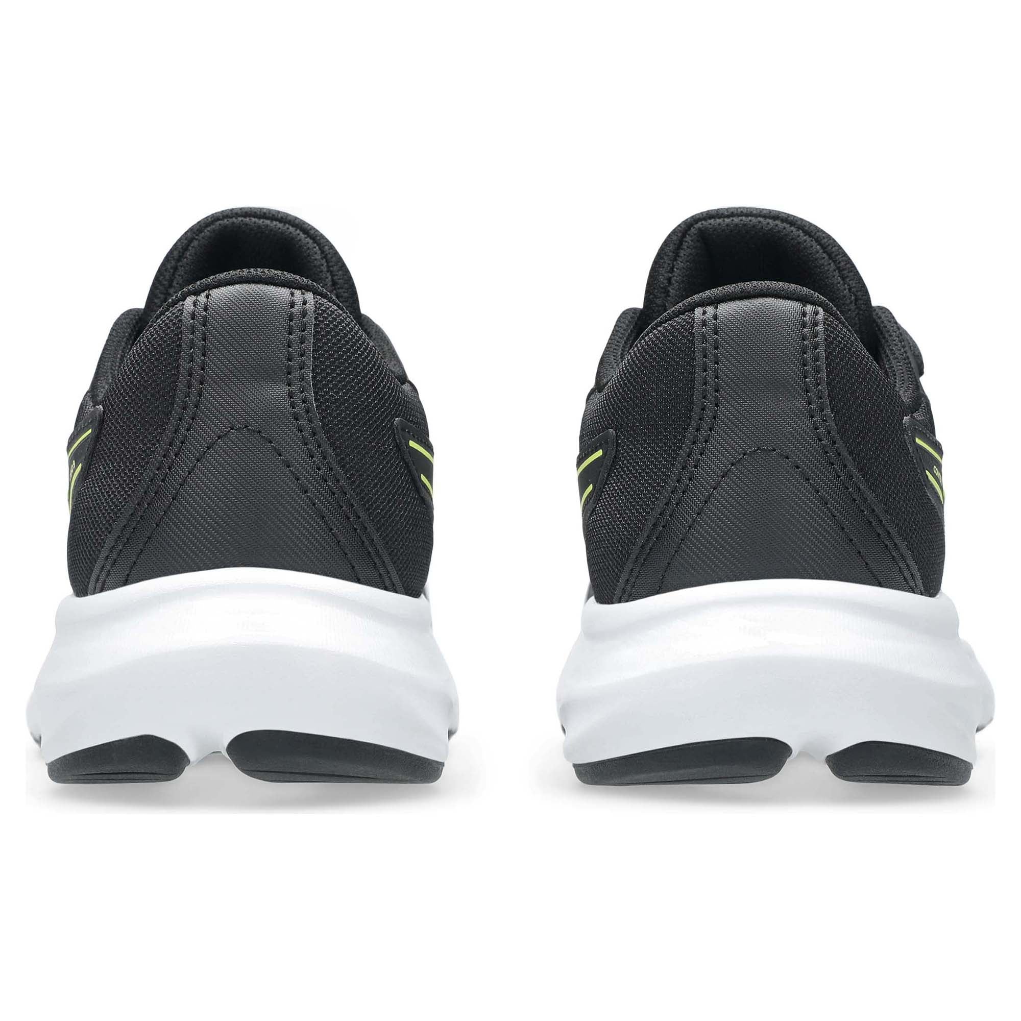 Contend 9 GS Junior's Running Shoes - Image 7
