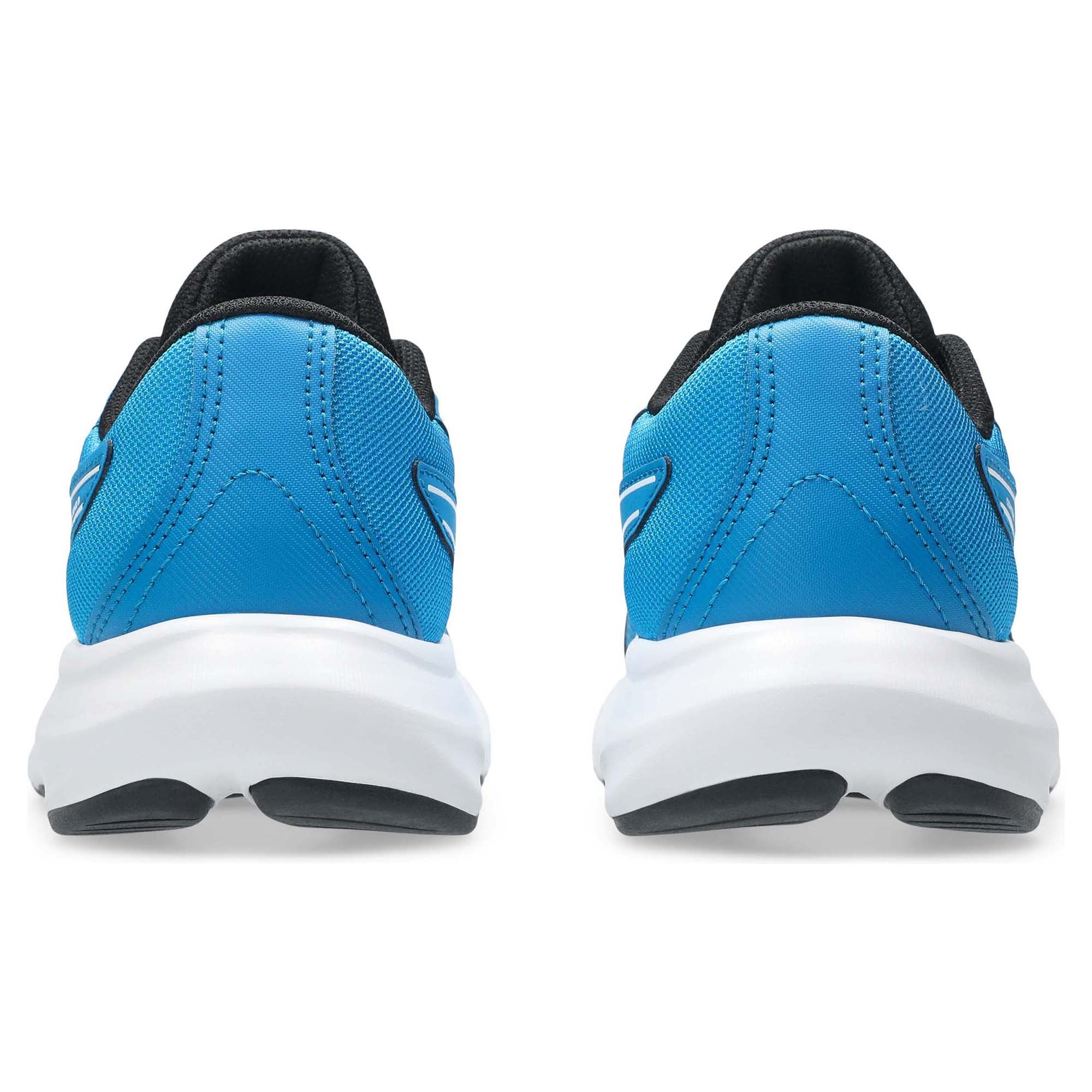 Contend 9 GS Junior's Running Shoes - Image 6