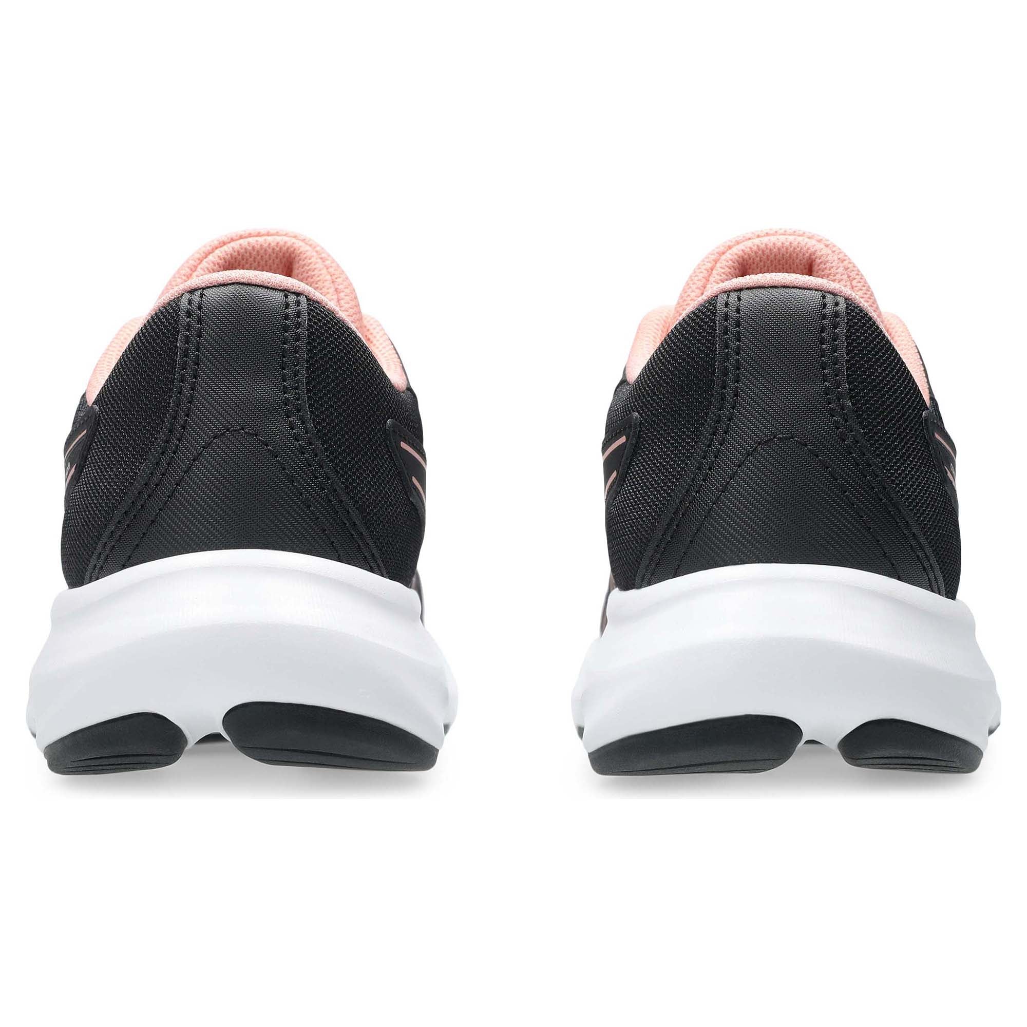 Contend 9 GS Junior's Running Shoes - Image 7