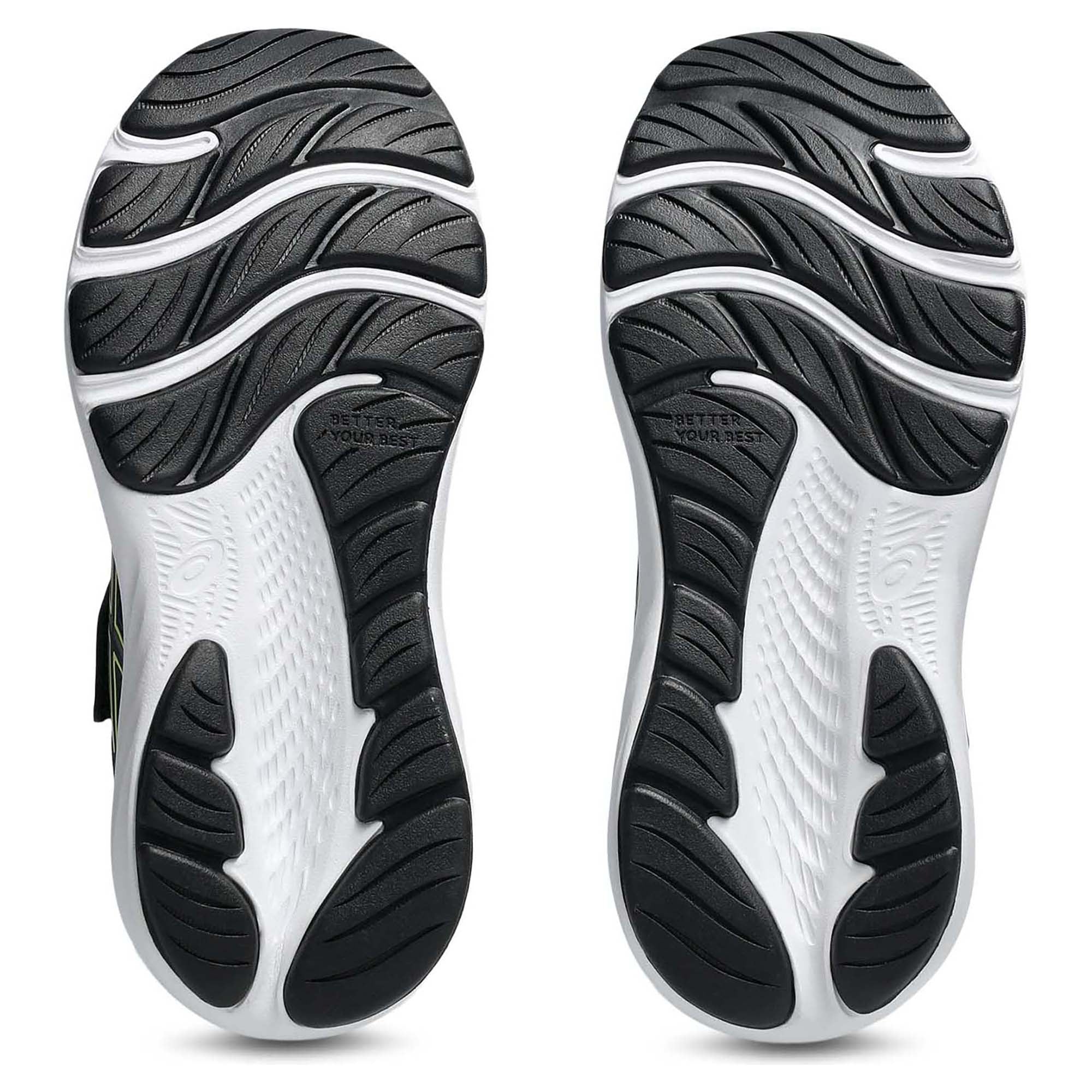 Contend 9 Ps Kid's Running Shoes - Image 6